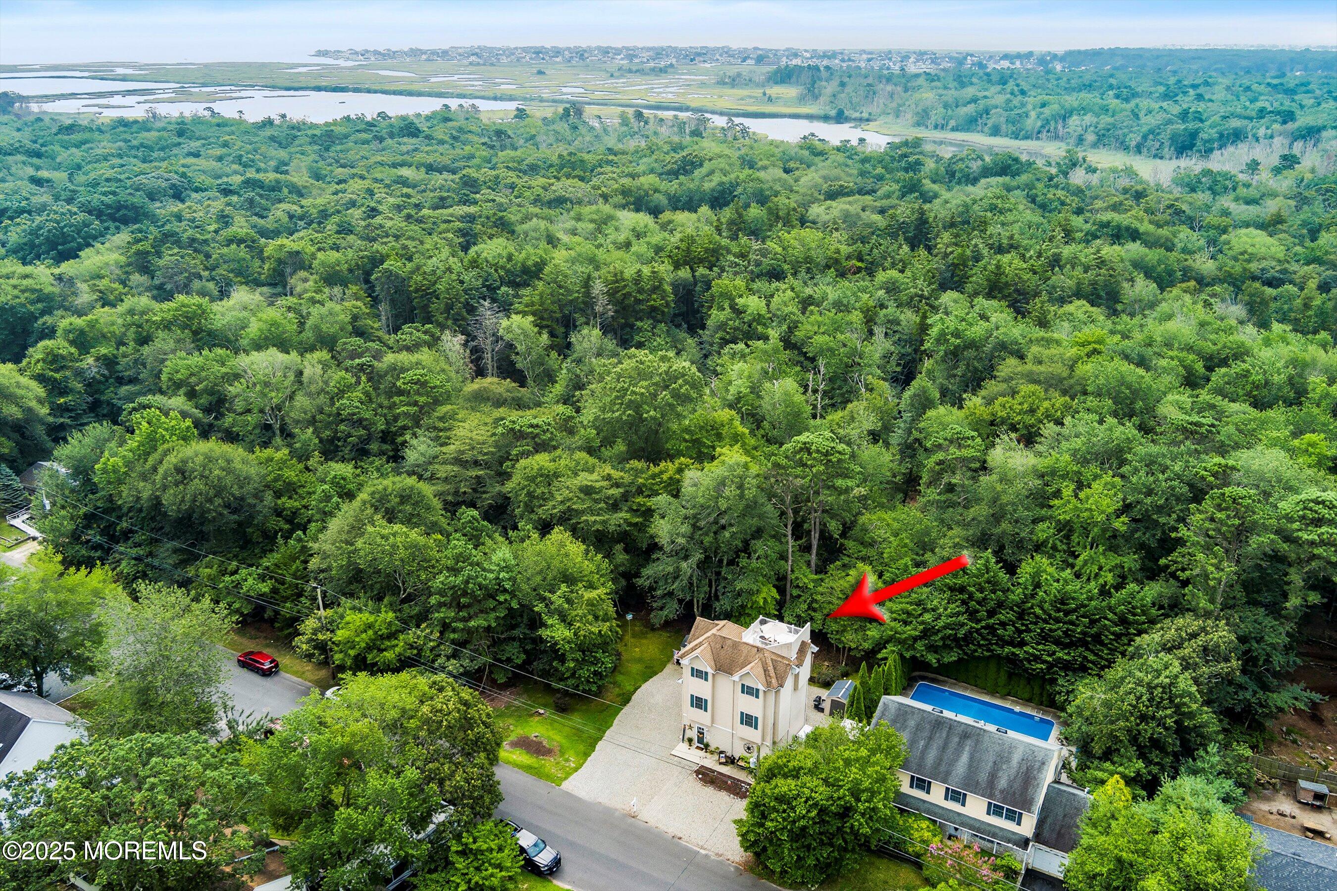307 Cedar Drive Image 2