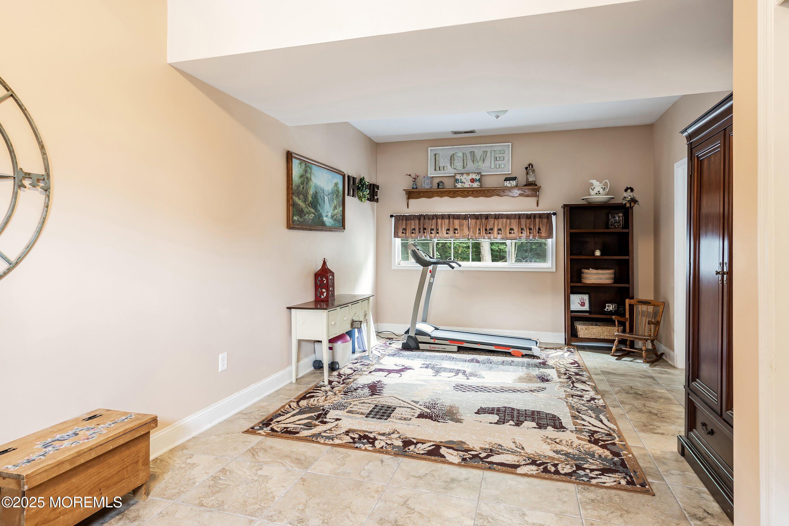 307 Cedar Drive, Lanoka Harbor, NJ, 08734 image 6