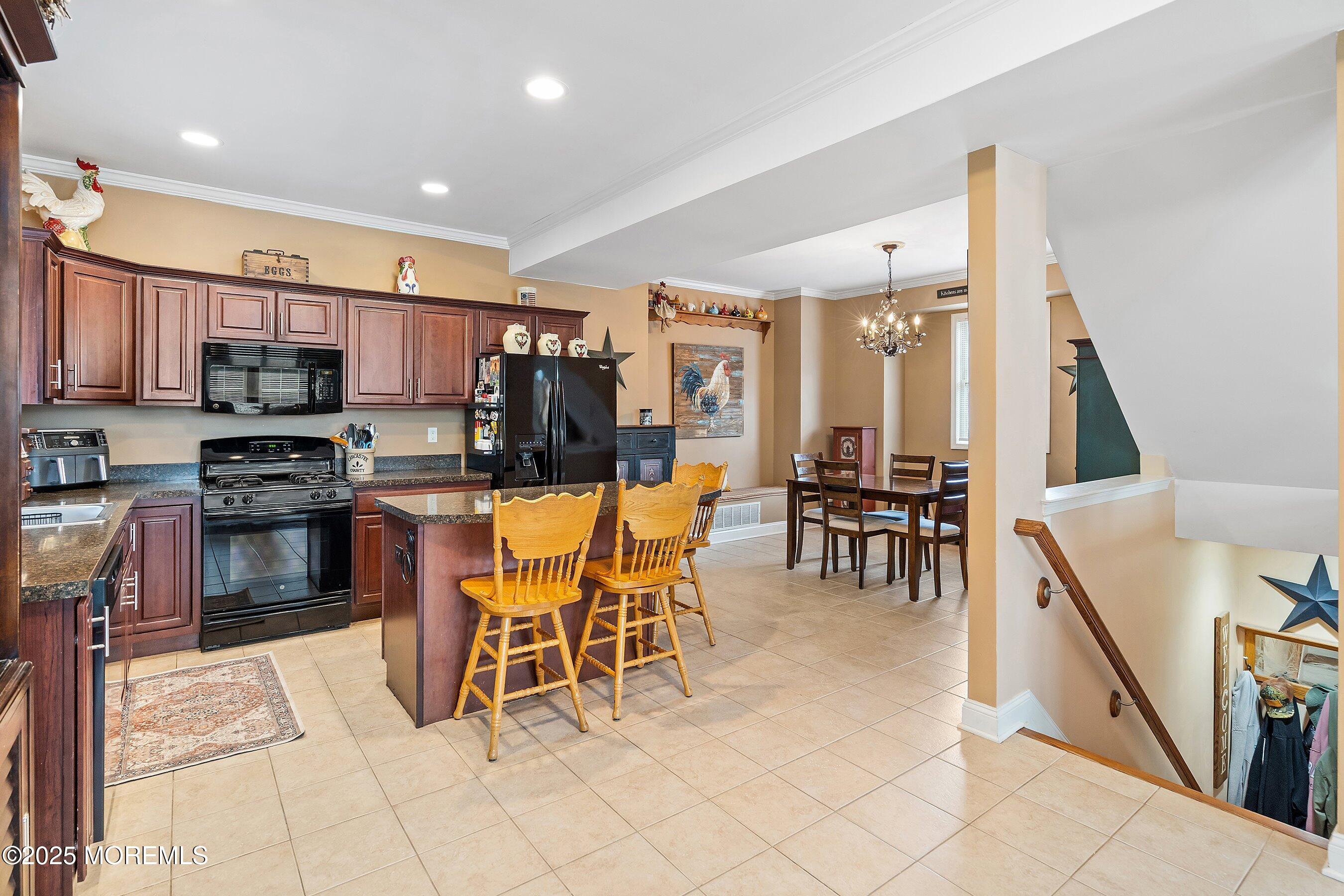 307 Cedar Drive, Lanoka Harbor, NJ, 08734 image 7