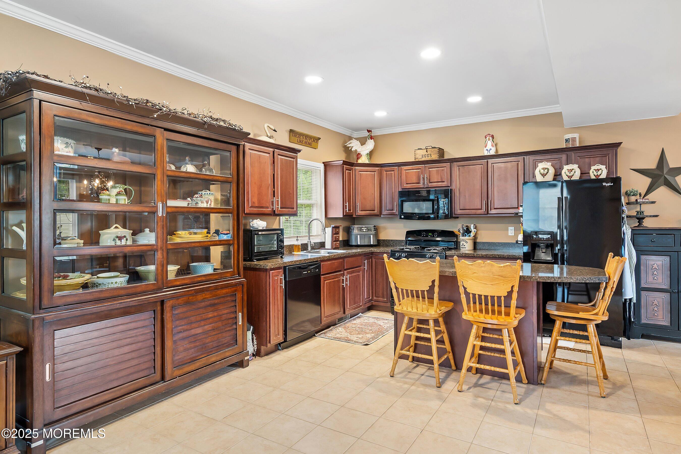 307 Cedar Drive, Lanoka Harbor, NJ, 08734 image 8
