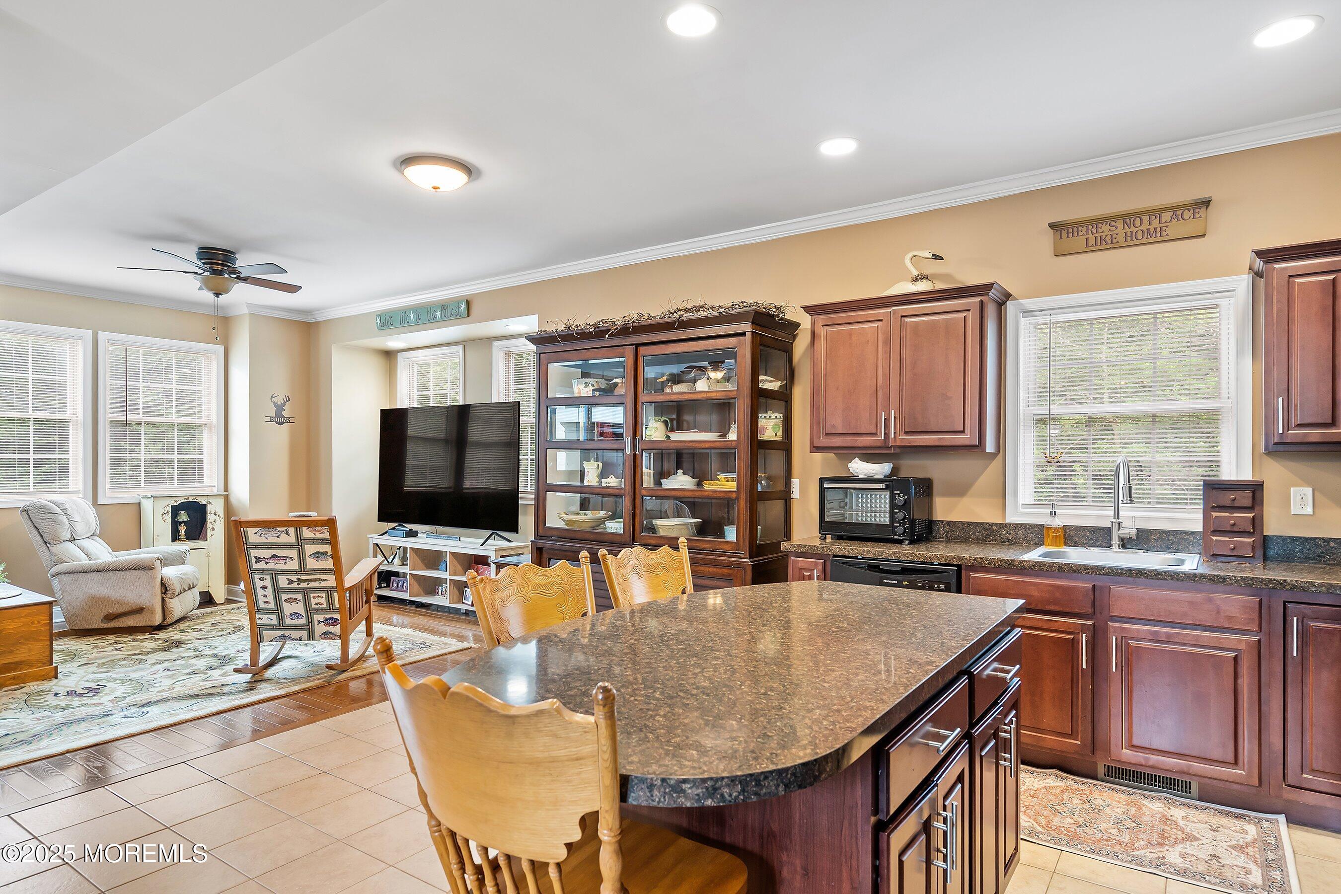 307 Cedar Drive, Lanoka Harbor, NJ, 08734 image 9