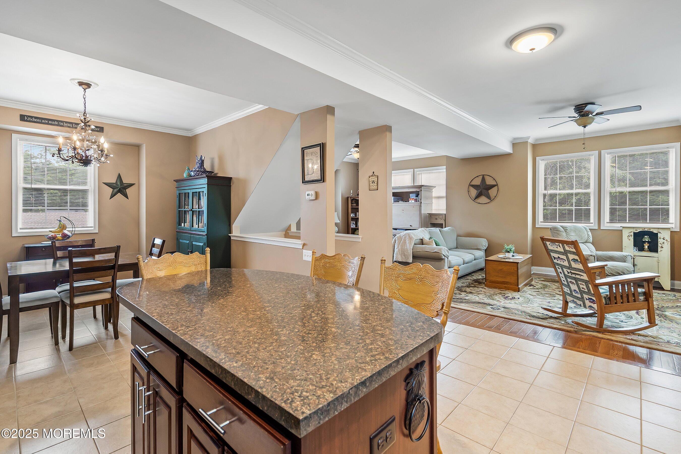 307 Cedar Drive, Lanoka Harbor, NJ, 08734 image 10