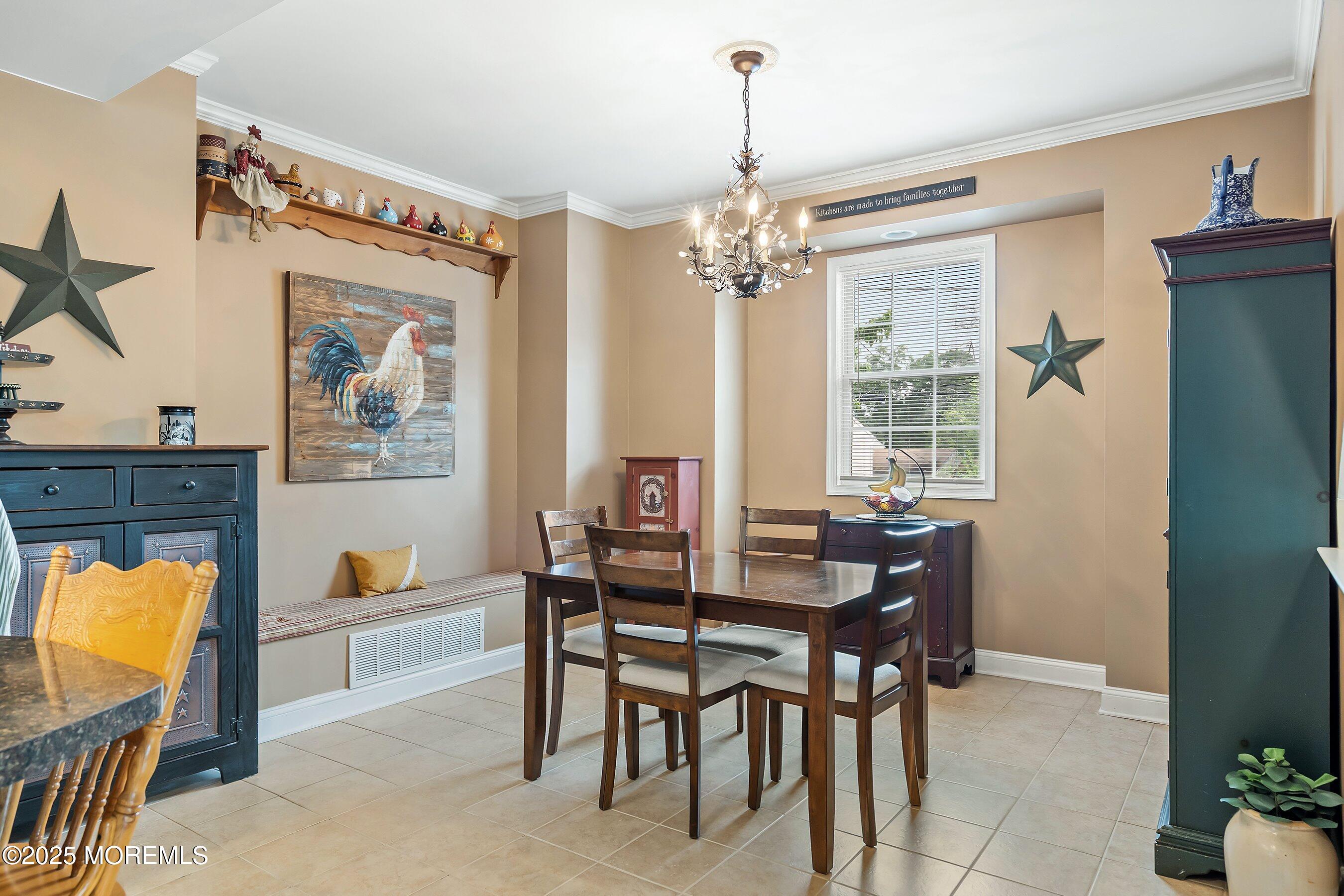 307 Cedar Drive, Lanoka Harbor, NJ, 08734 image 11