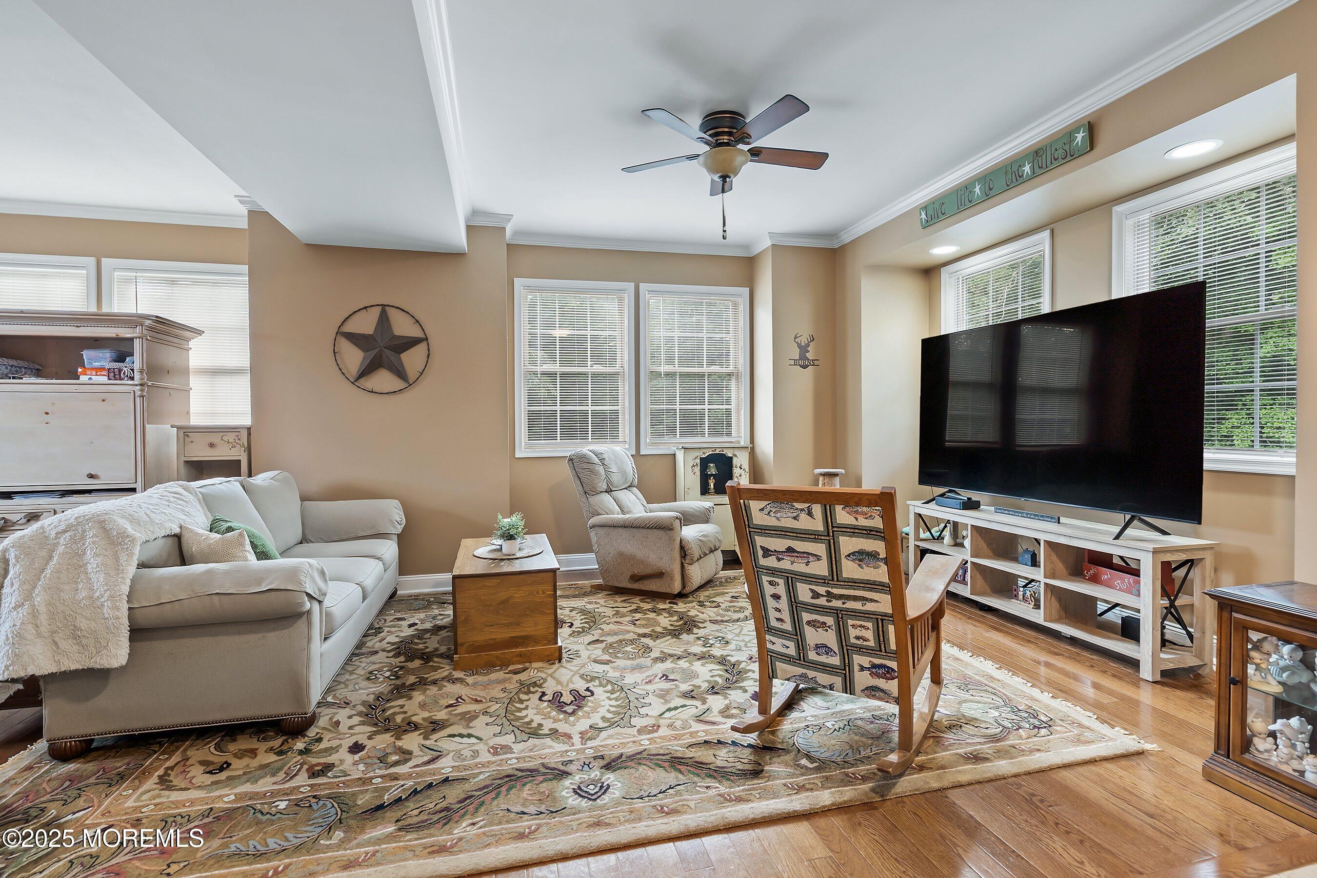 307 Cedar Drive, Lanoka Harbor, NJ, 08734 image 12