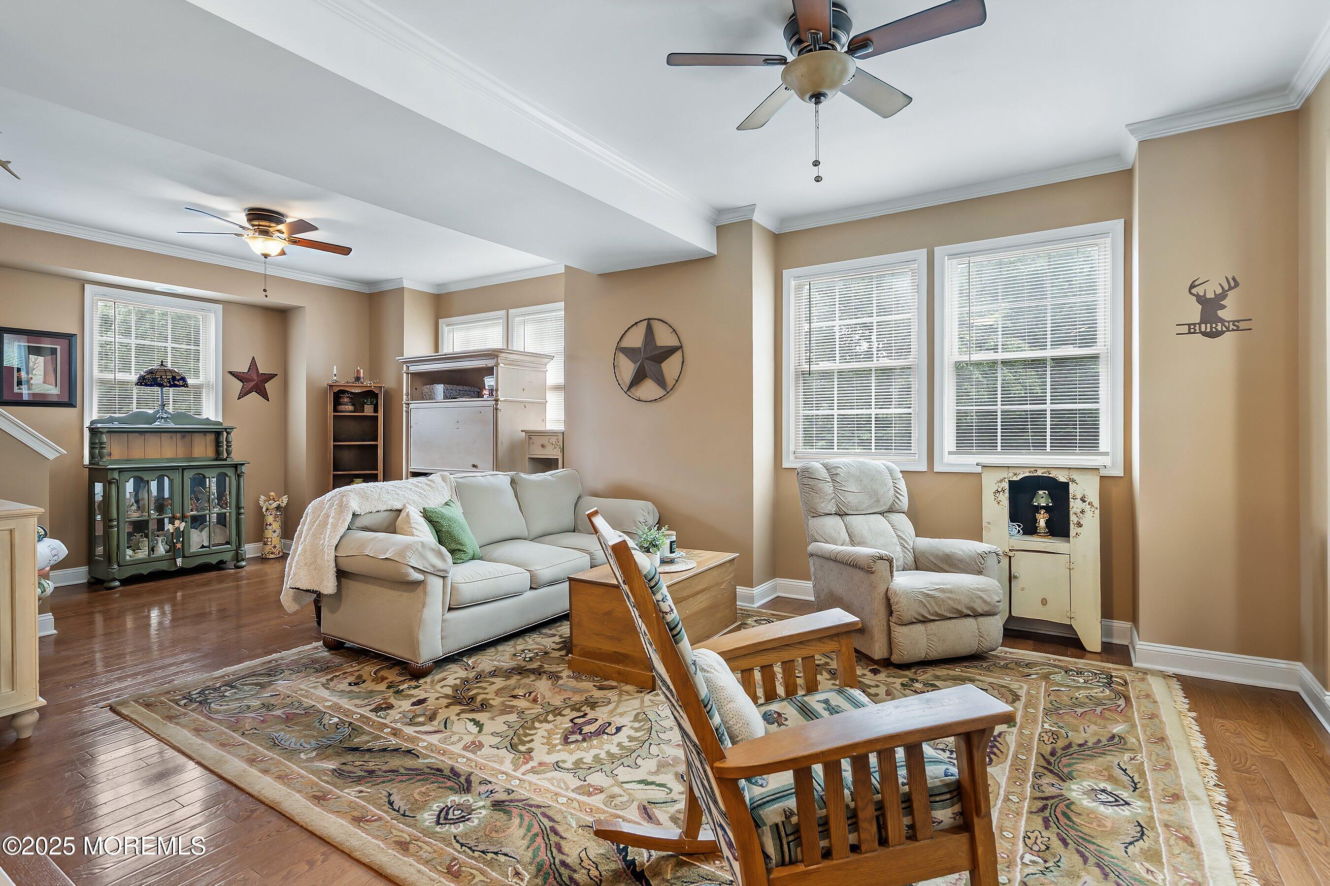 307 Cedar Drive, Lanoka Harbor, NJ, 08734 image 13