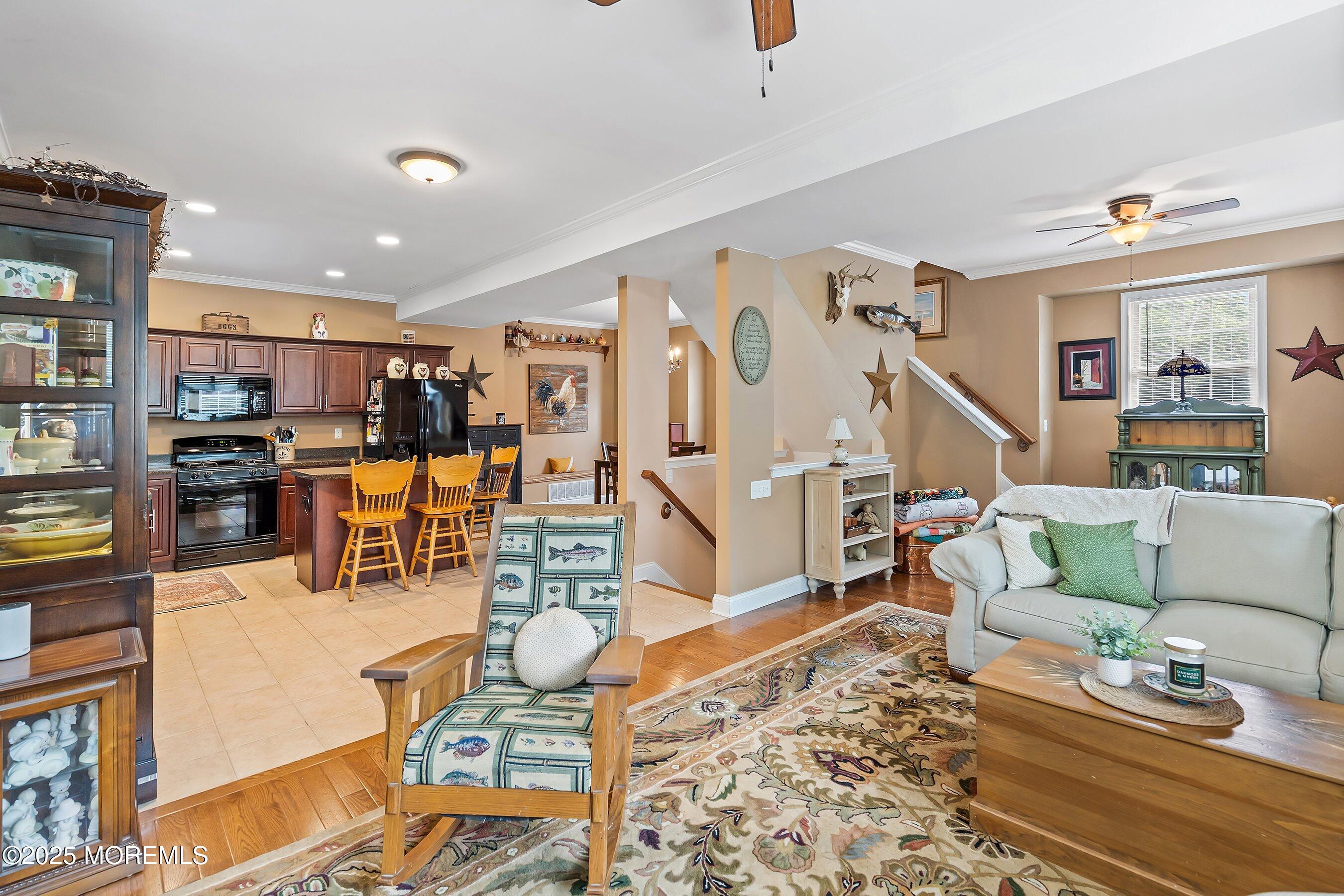 307 Cedar Drive, Lanoka Harbor, NJ, 08734 image 14