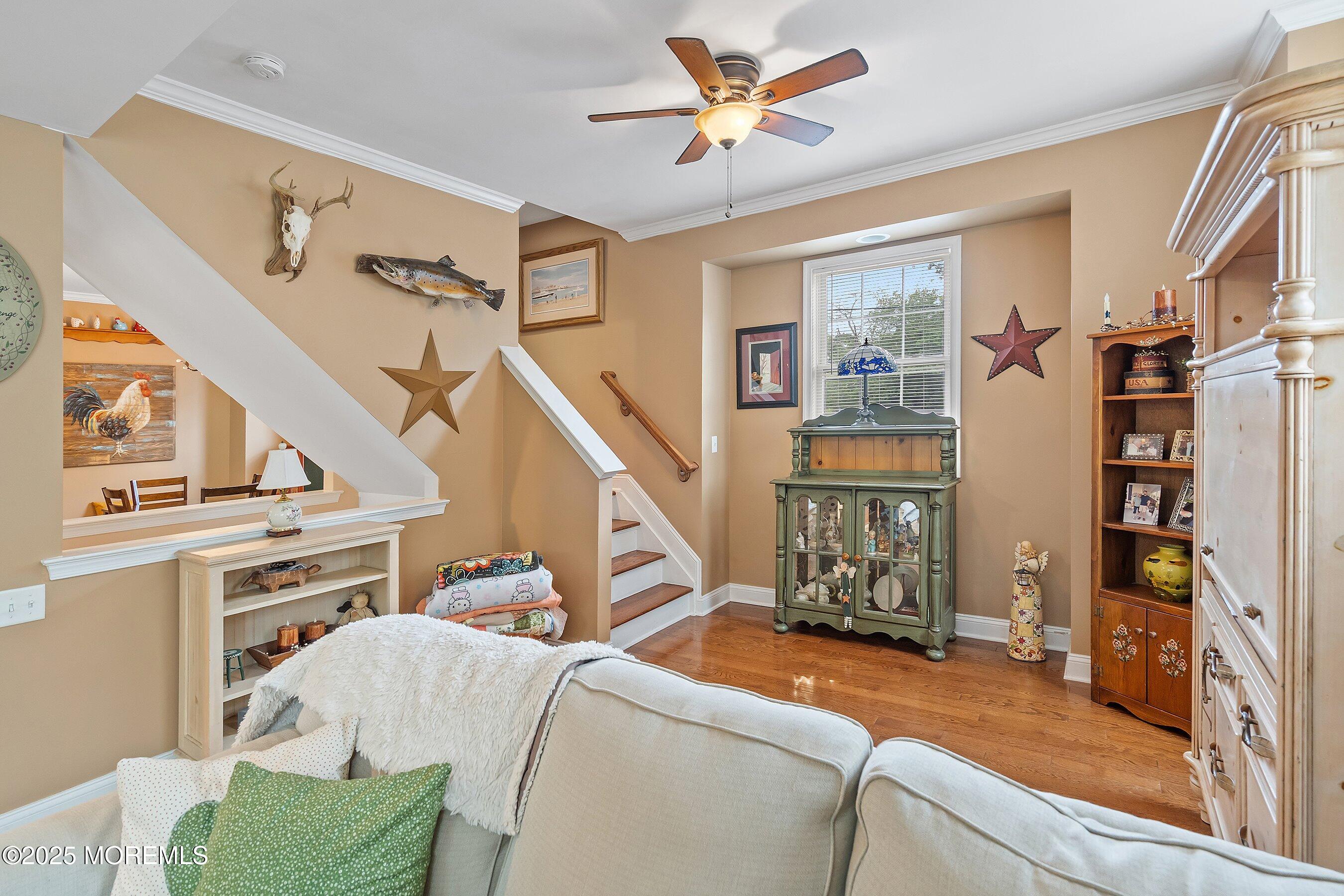 307 Cedar Drive, Lanoka Harbor, NJ, 08734 image 15