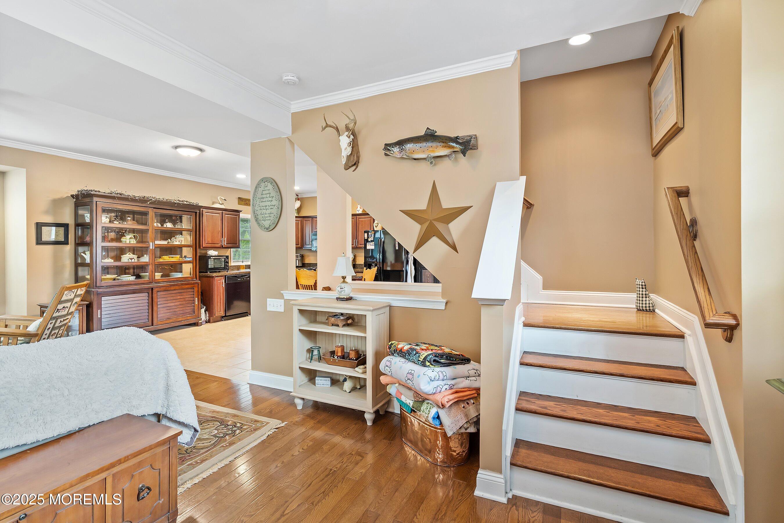 307 Cedar Drive, Lanoka Harbor, NJ, 08734 image 16