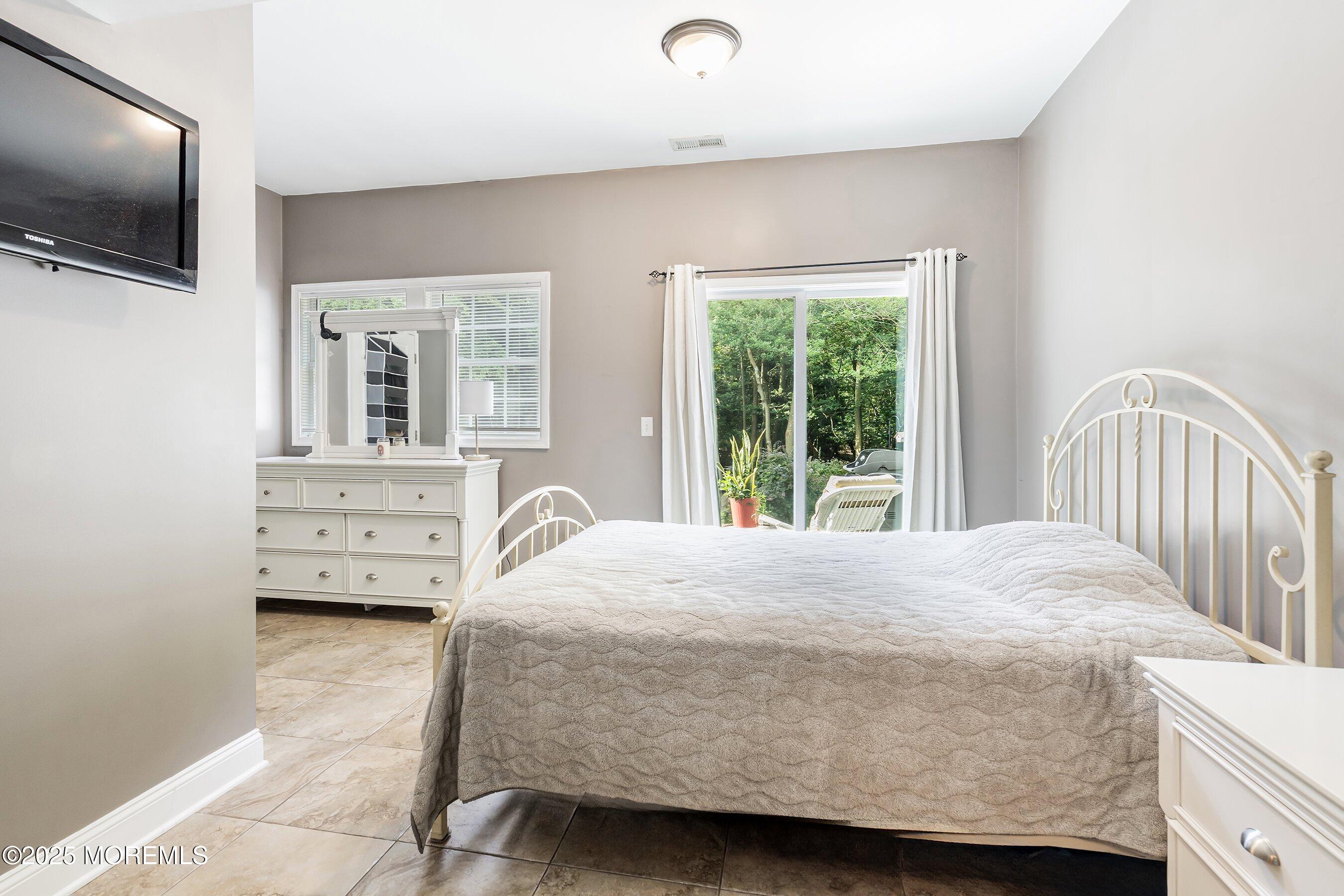 307 Cedar Drive, Lanoka Harbor, NJ, 08734 image 17