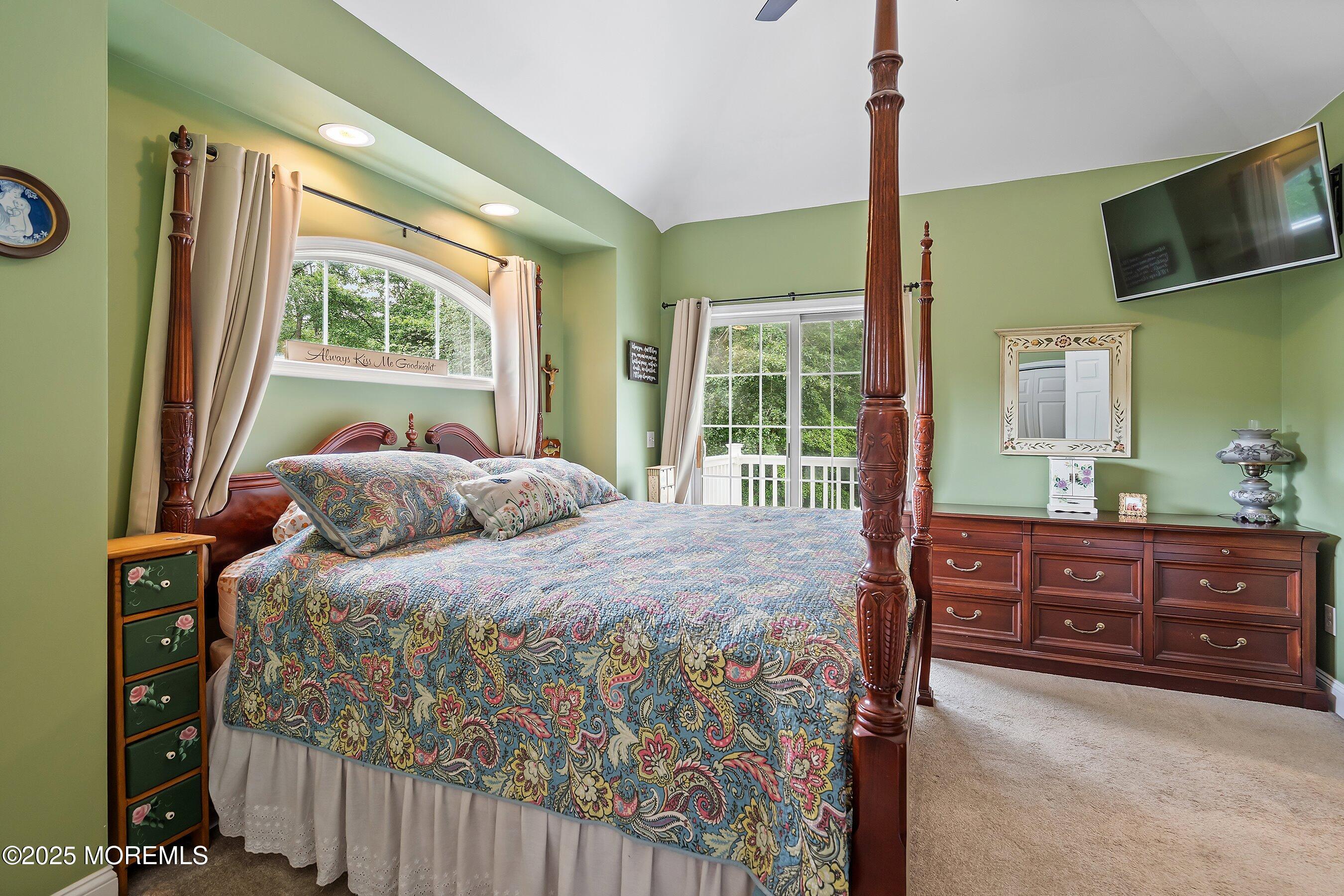 307 Cedar Drive, Lanoka Harbor, NJ, 08734 image 19