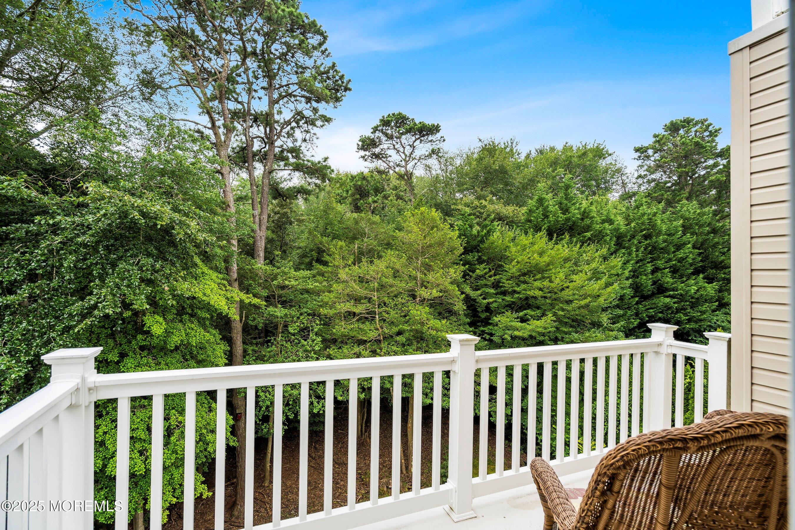 307 Cedar Drive, Lanoka Harbor, NJ, 08734 image 20