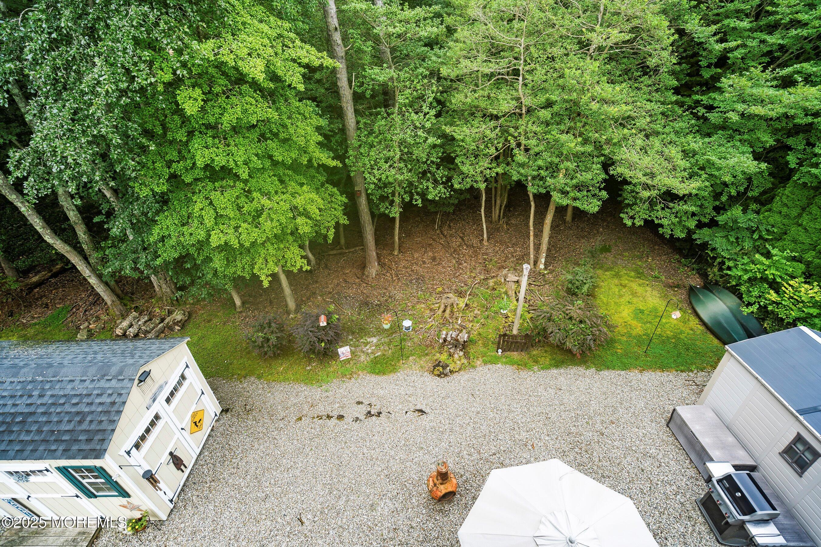 307 Cedar Drive, Lanoka Harbor, NJ, 08734 image 22