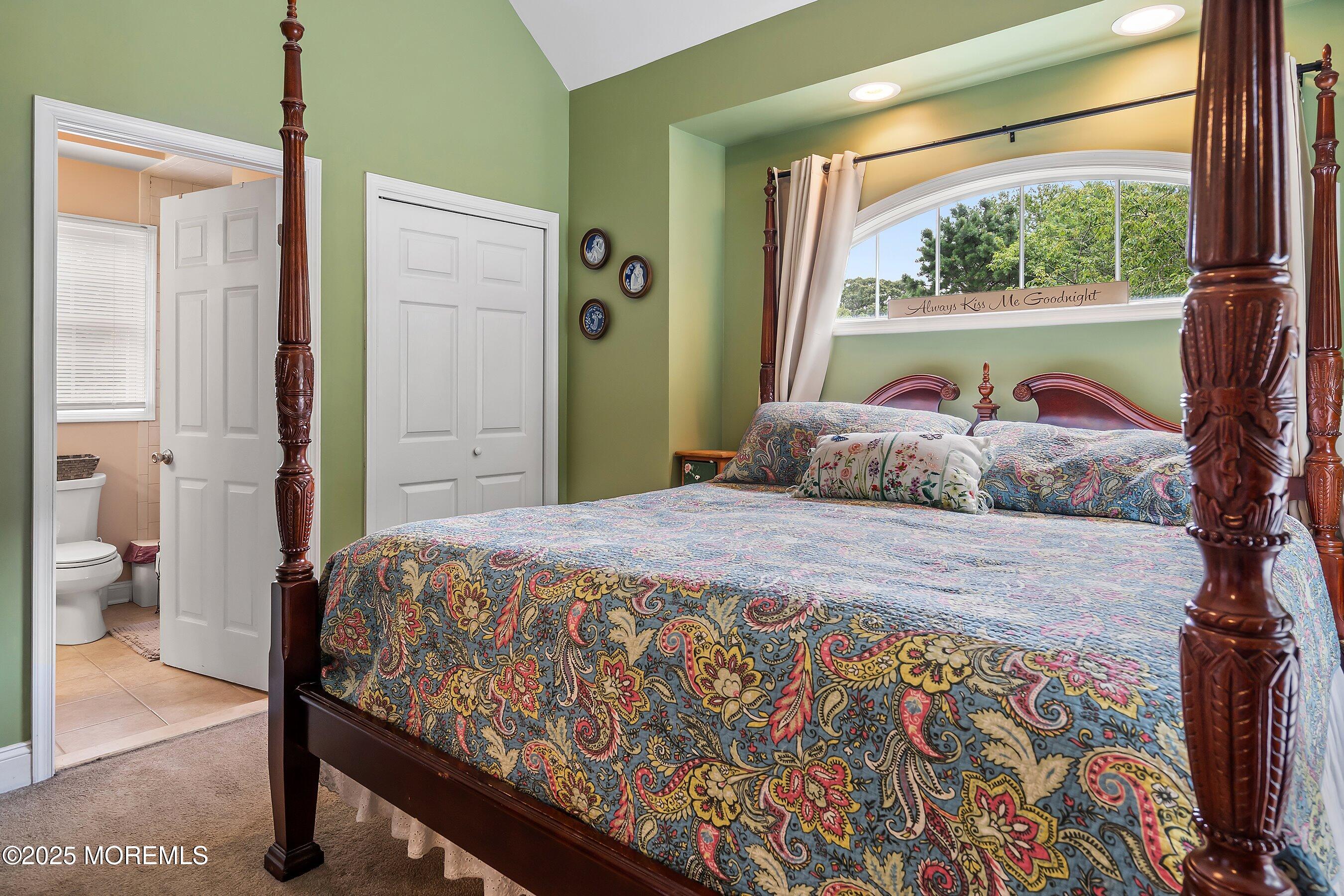307 Cedar Drive, Lanoka Harbor, NJ, 08734 image 23