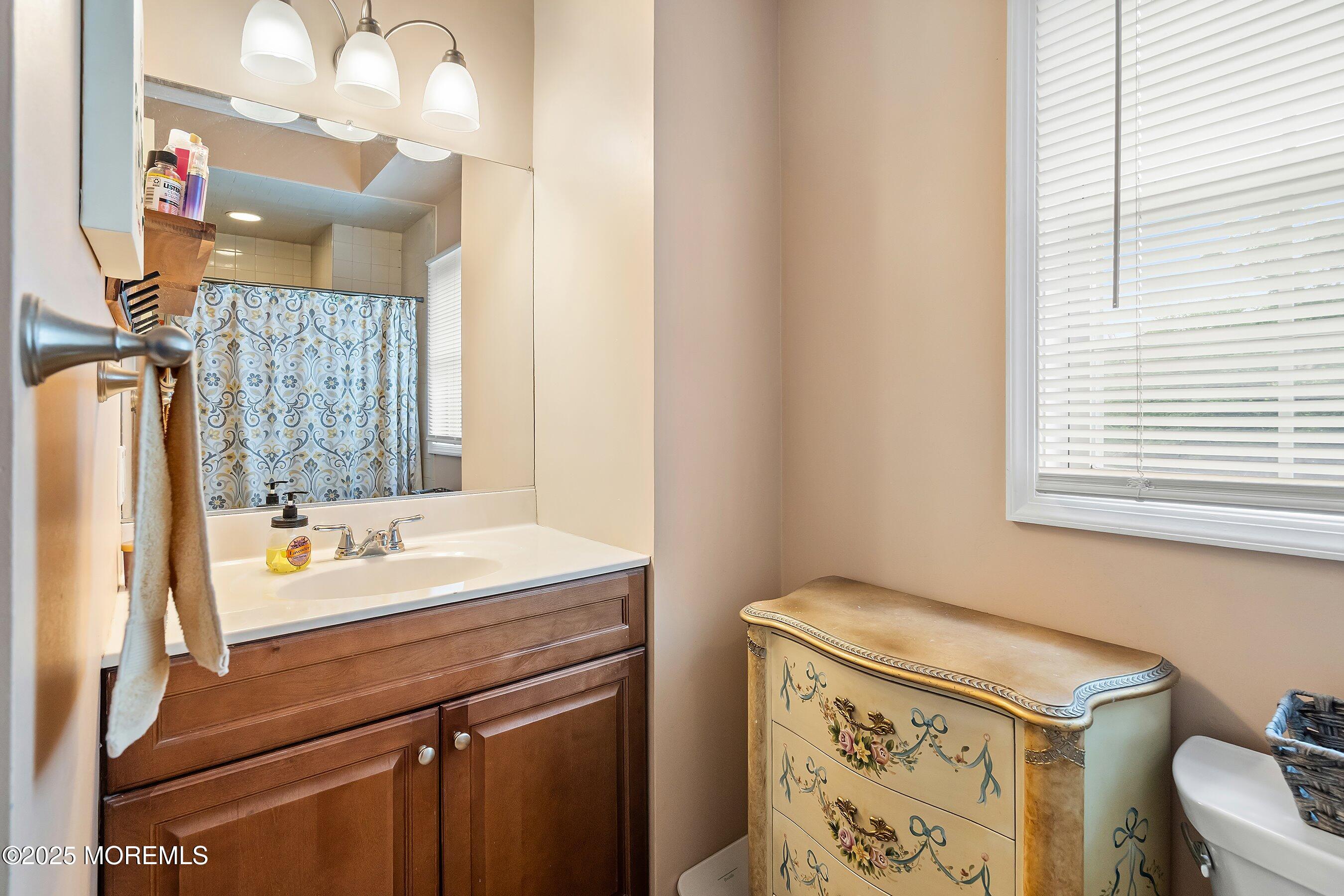 307 Cedar Drive, Lanoka Harbor, NJ, 08734 image 24