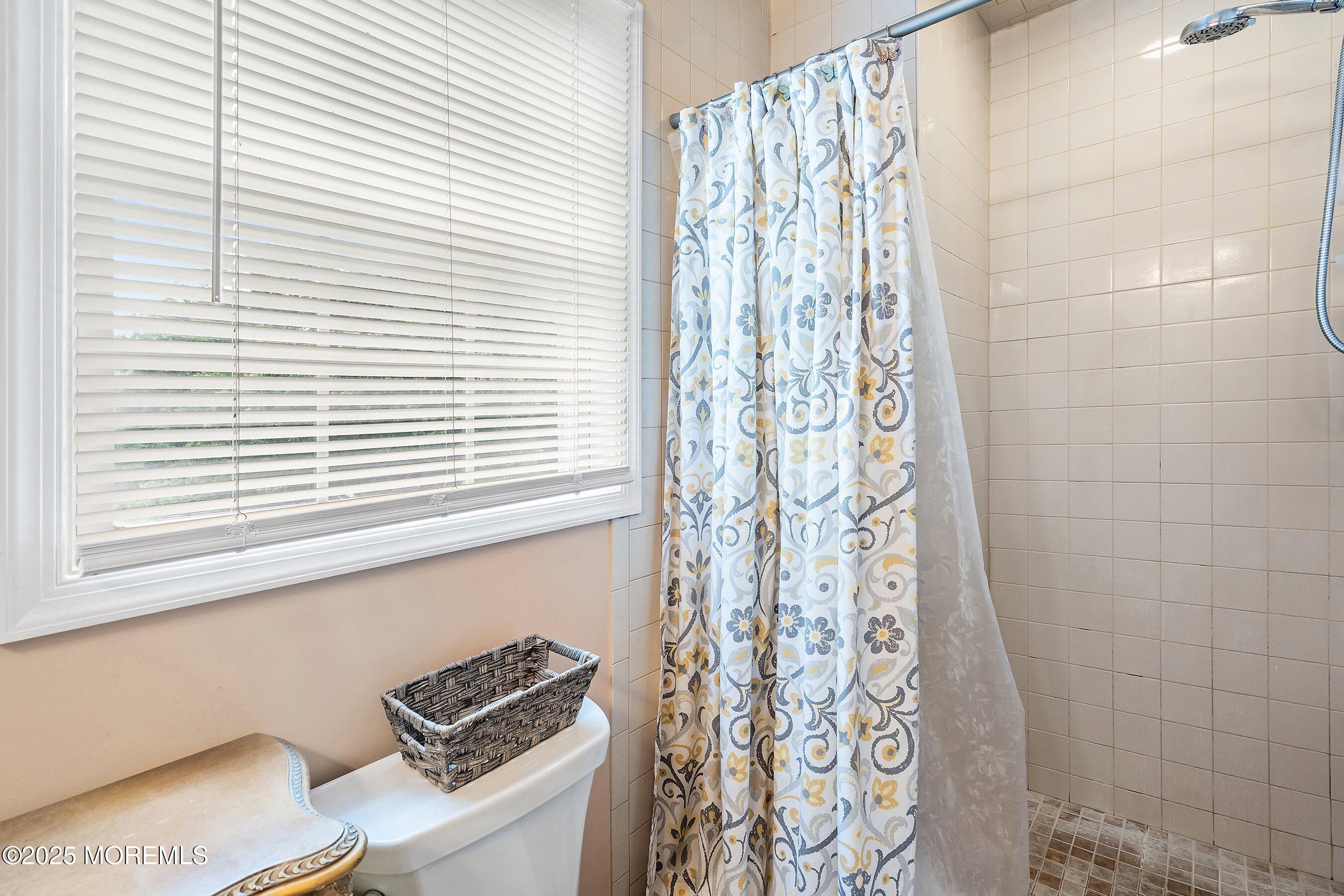 307 Cedar Drive, Lanoka Harbor, NJ, 08734 image 25