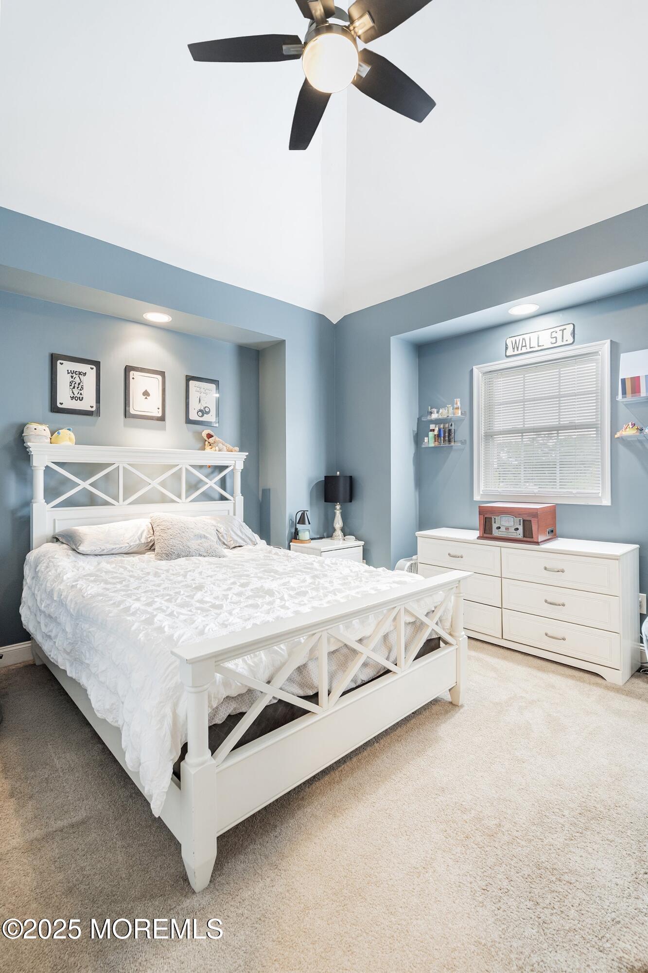 307 Cedar Drive, Lanoka Harbor, NJ, 08734 image 26