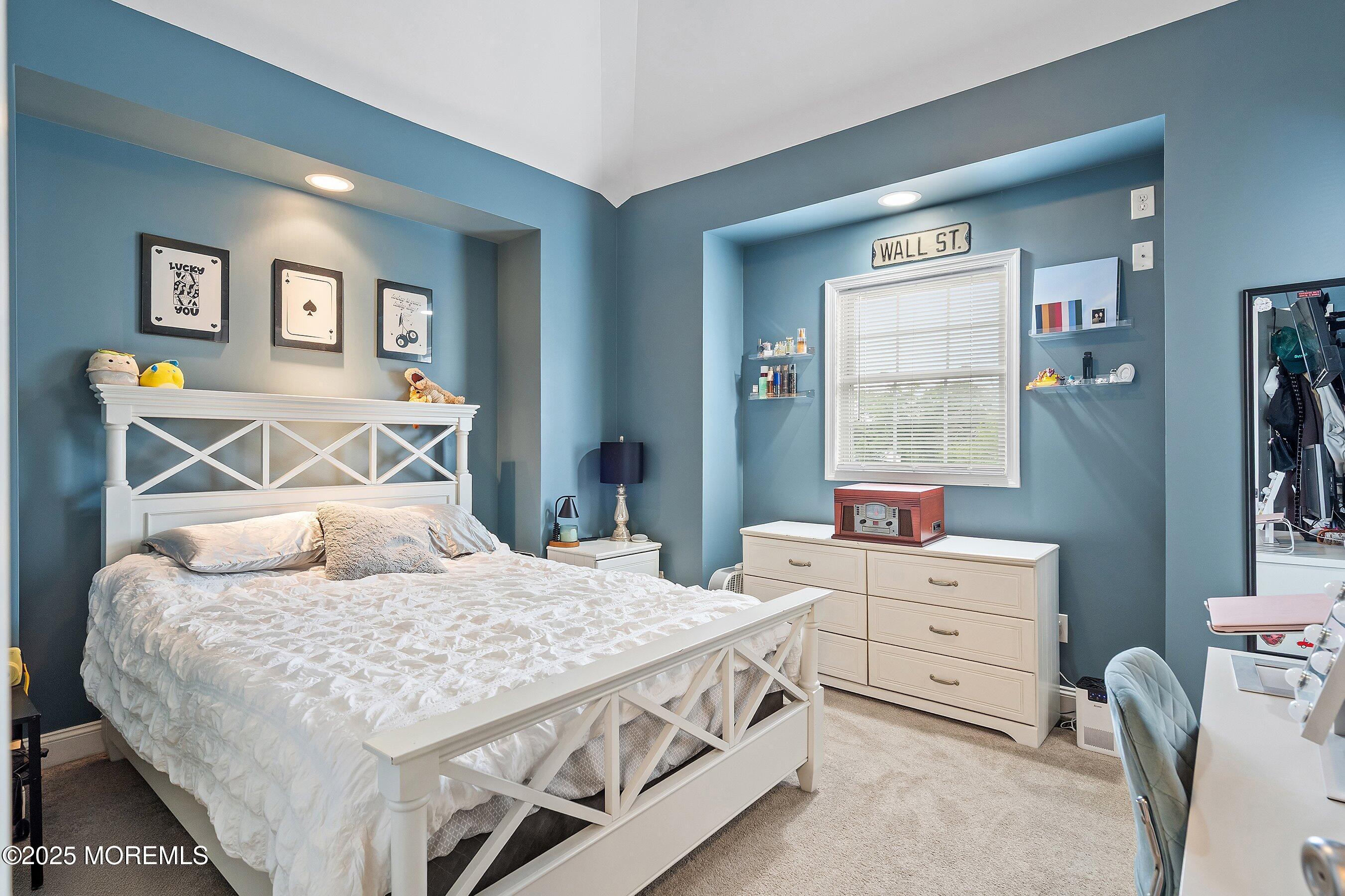 307 Cedar Drive, Lanoka Harbor, NJ, 08734 image 27