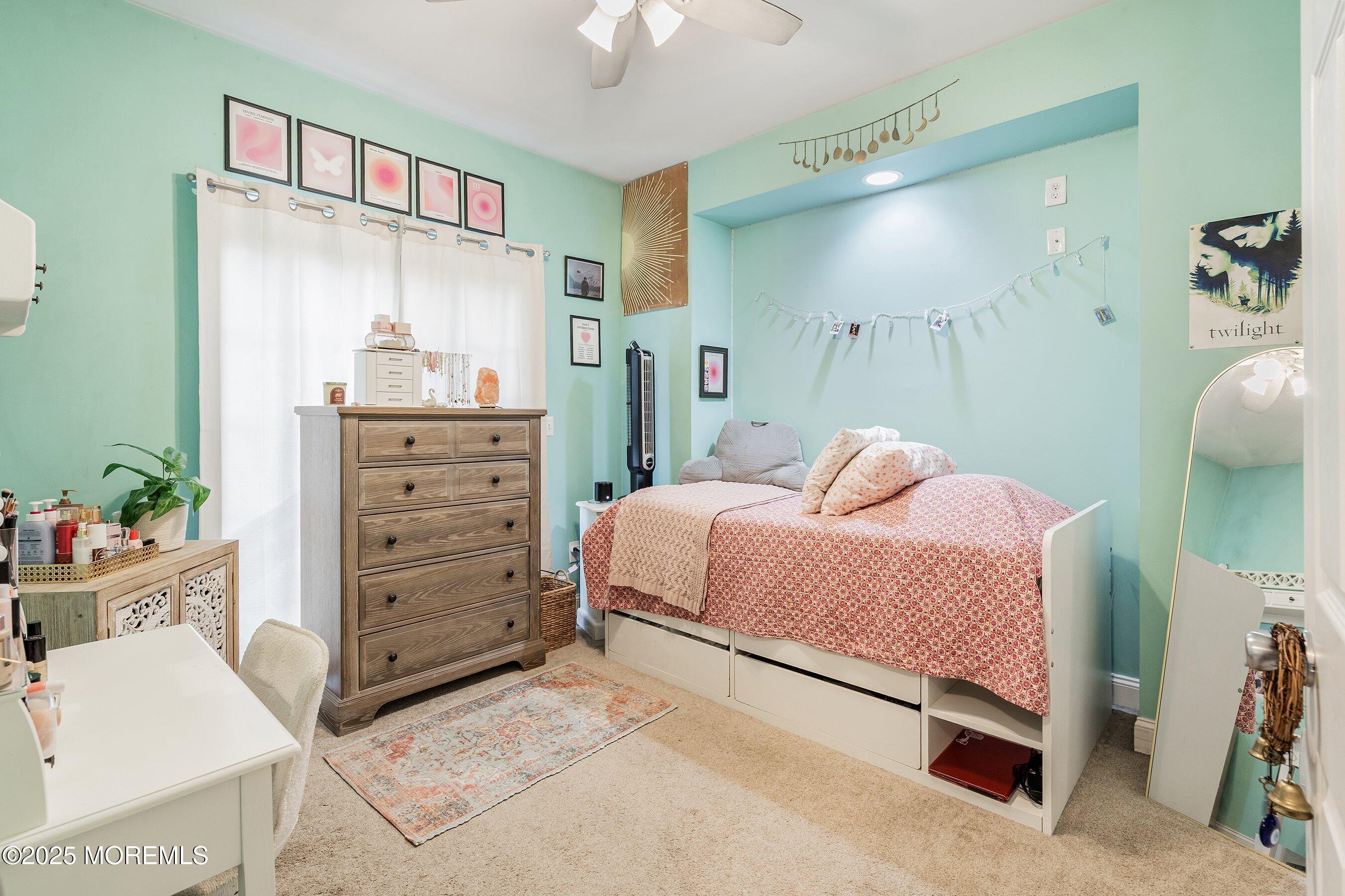 307 Cedar Drive, Lanoka Harbor, NJ, 08734 image 28