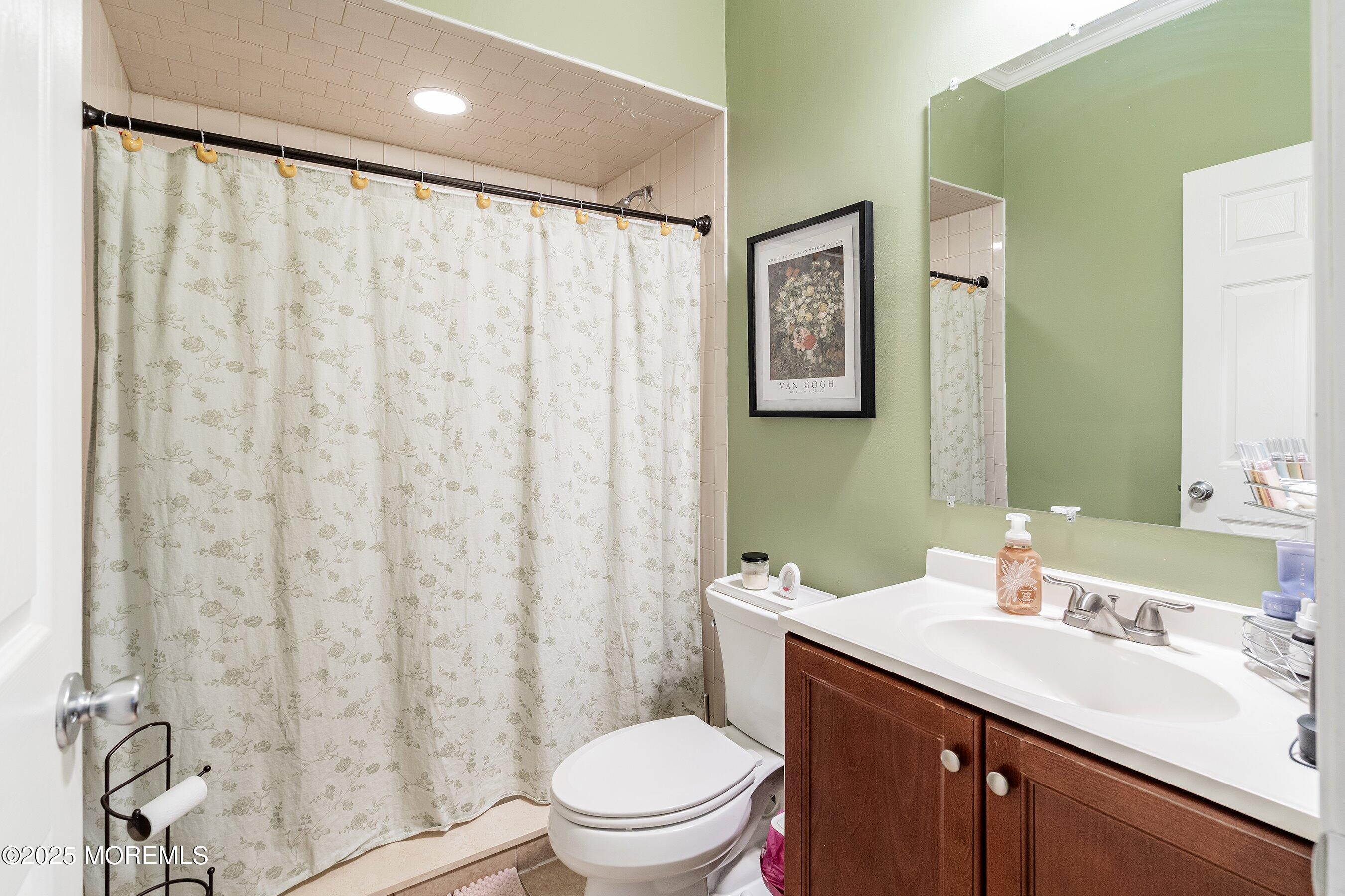 307 Cedar Drive, Lanoka Harbor, NJ, 08734 image 29