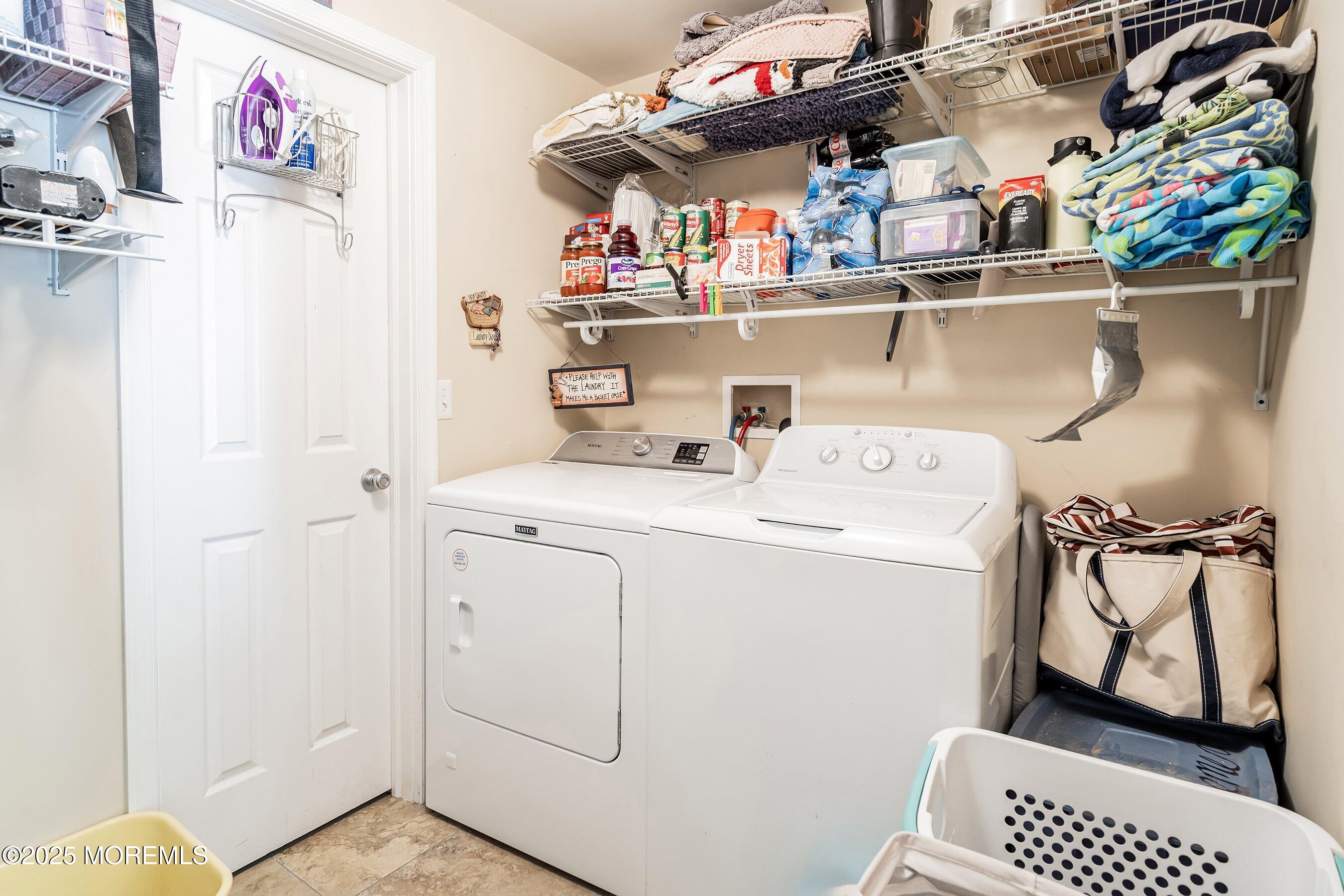 307 Cedar Drive, Lanoka Harbor, NJ, 08734 image 30