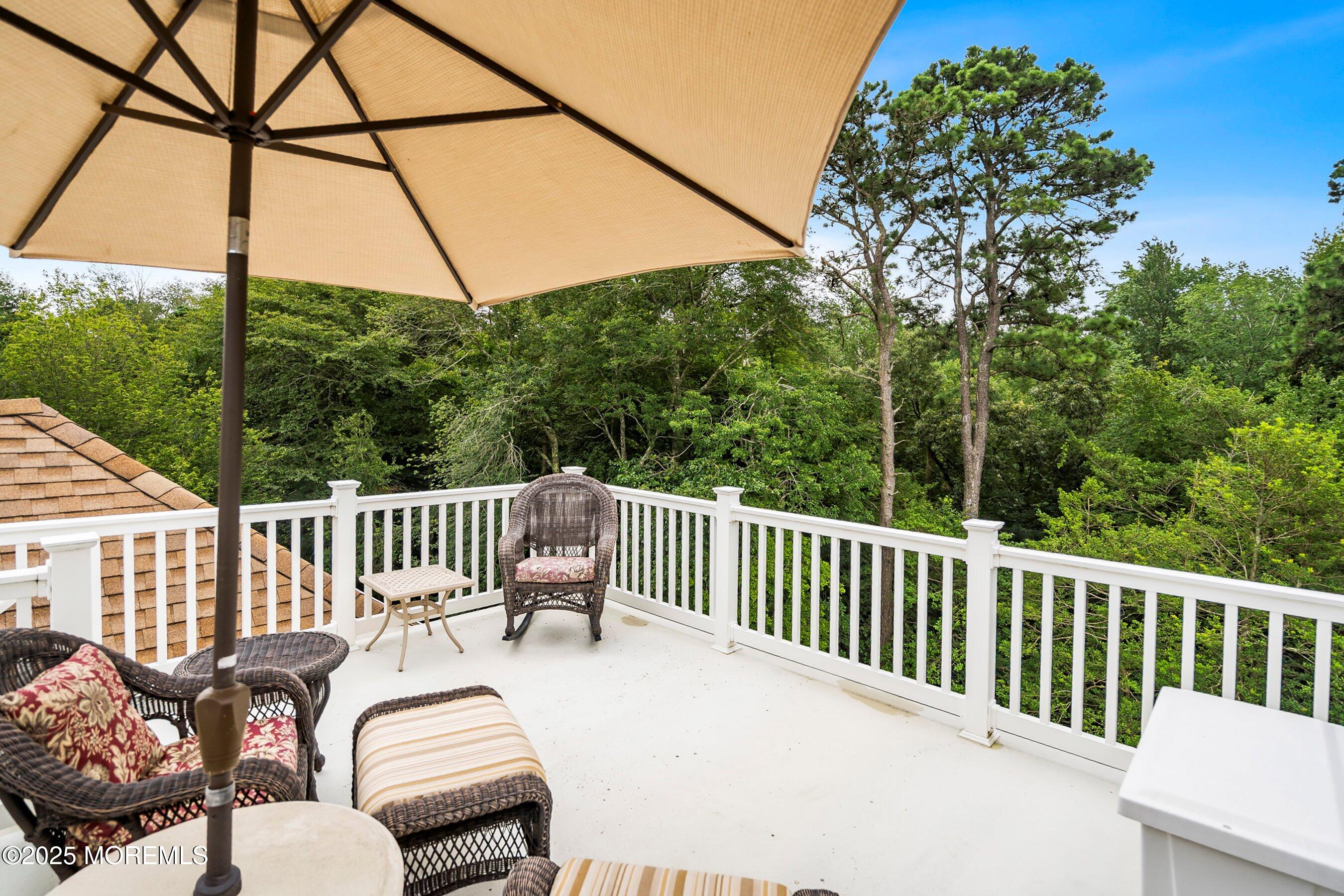 307 Cedar Drive, Lanoka Harbor, NJ, 08734 image 31