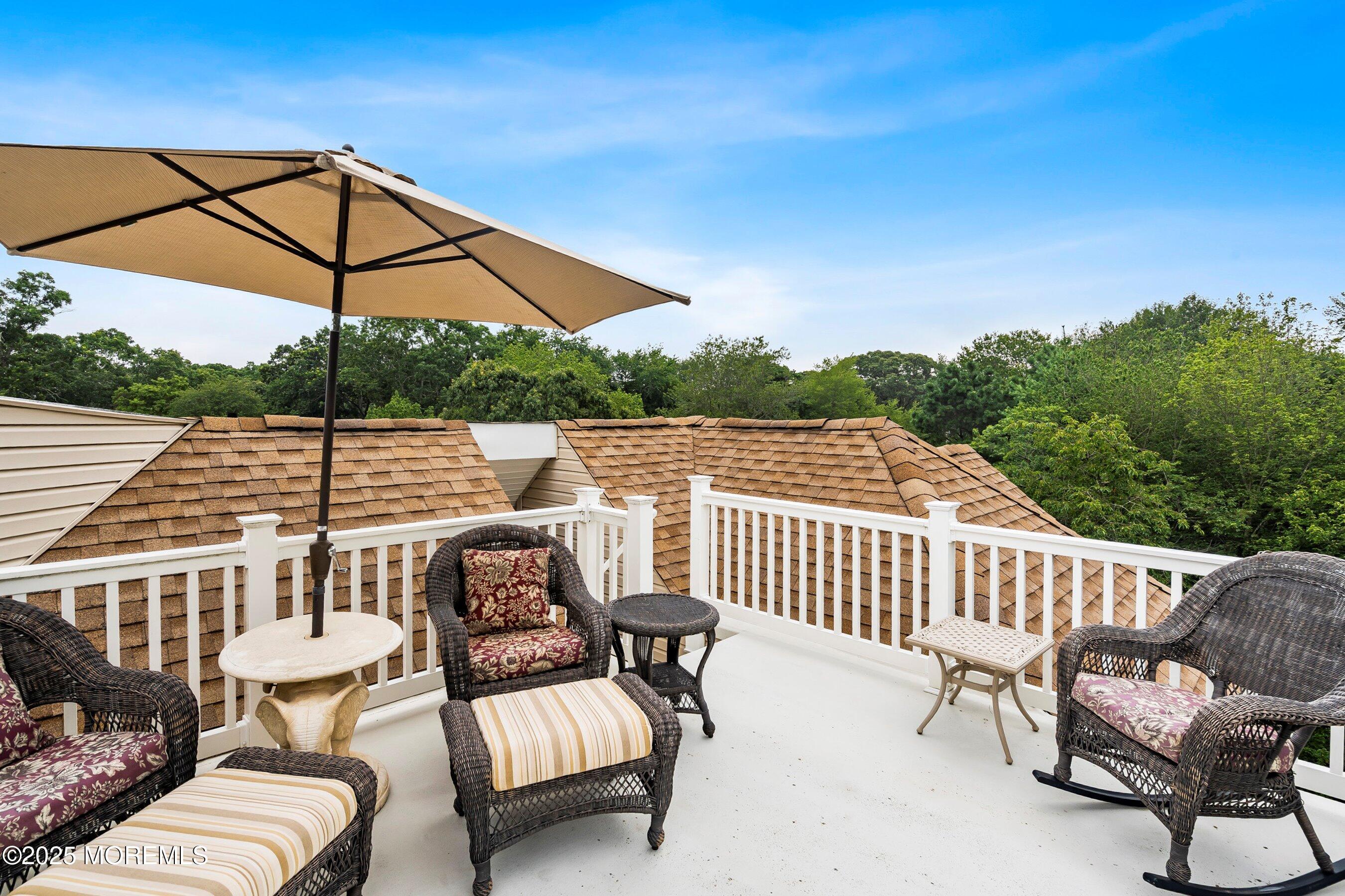 307 Cedar Drive, Lanoka Harbor, NJ, 08734 image 32