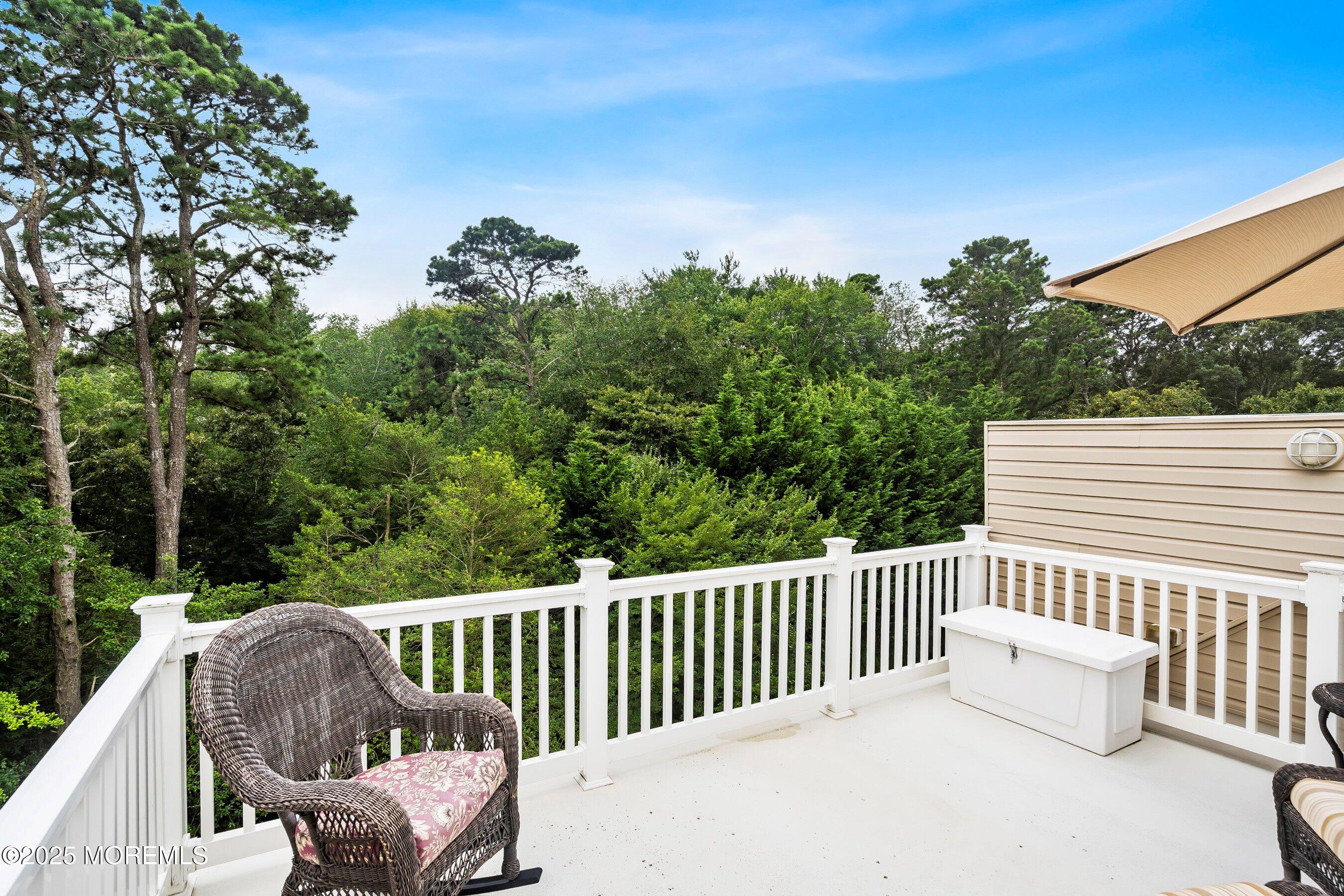 307 Cedar Drive, Lanoka Harbor, NJ, 08734 image 33