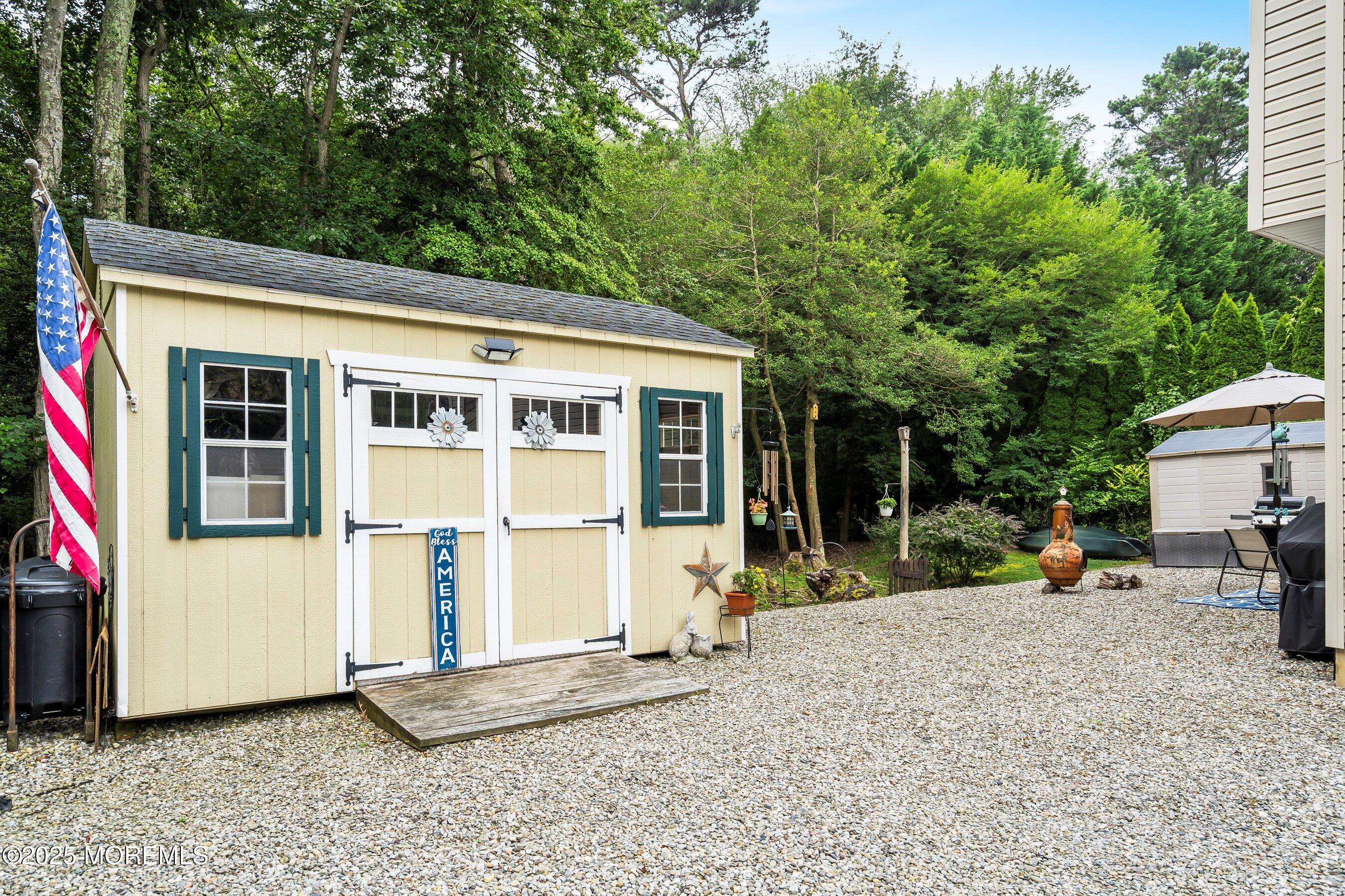 307 Cedar Drive, Lanoka Harbor, NJ, 08734 image 34