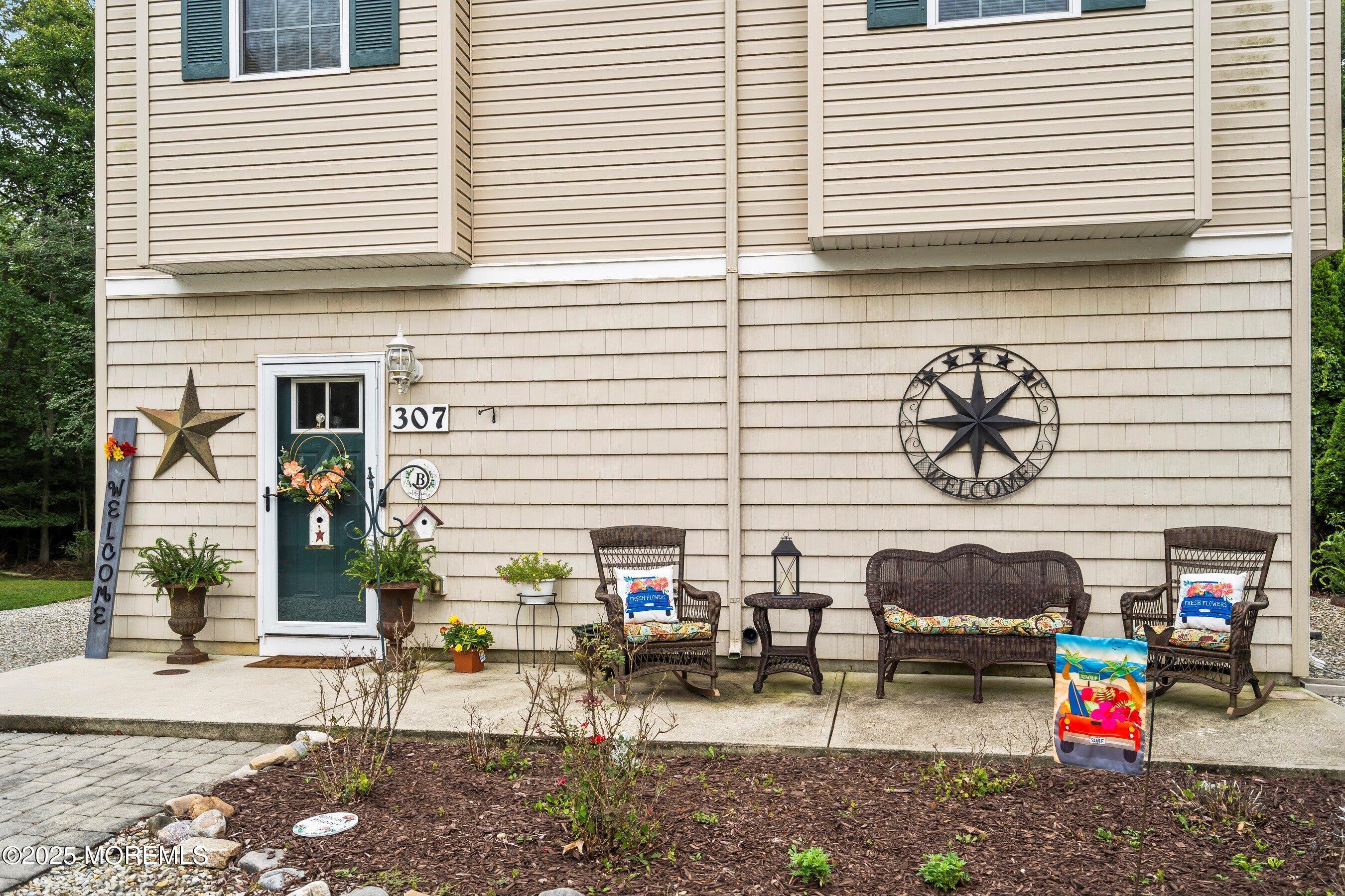 307 Cedar Drive, Lanoka Harbor, NJ, 08734 image 36