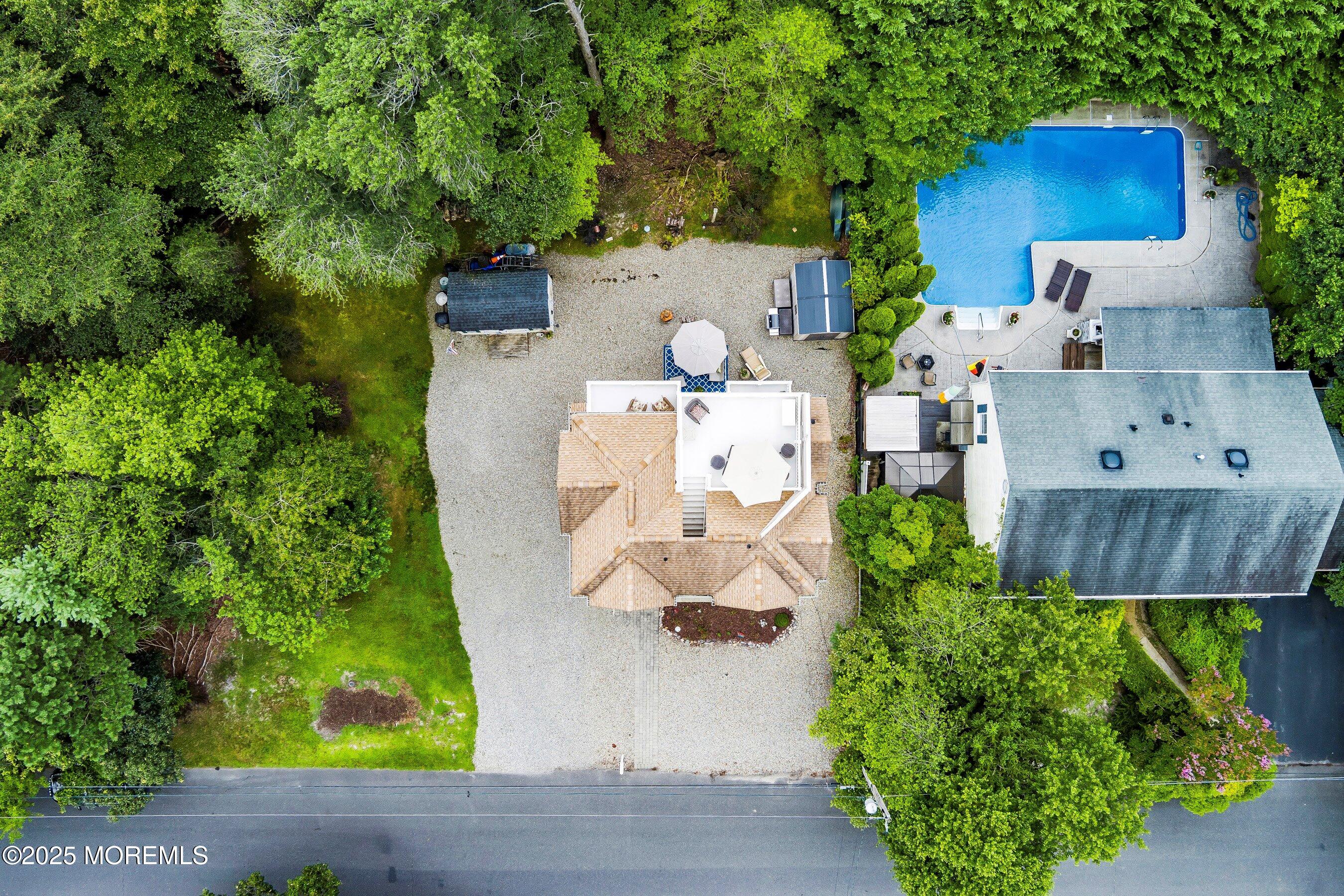 307 Cedar Drive, Lanoka Harbor, NJ, 08734 image 38
