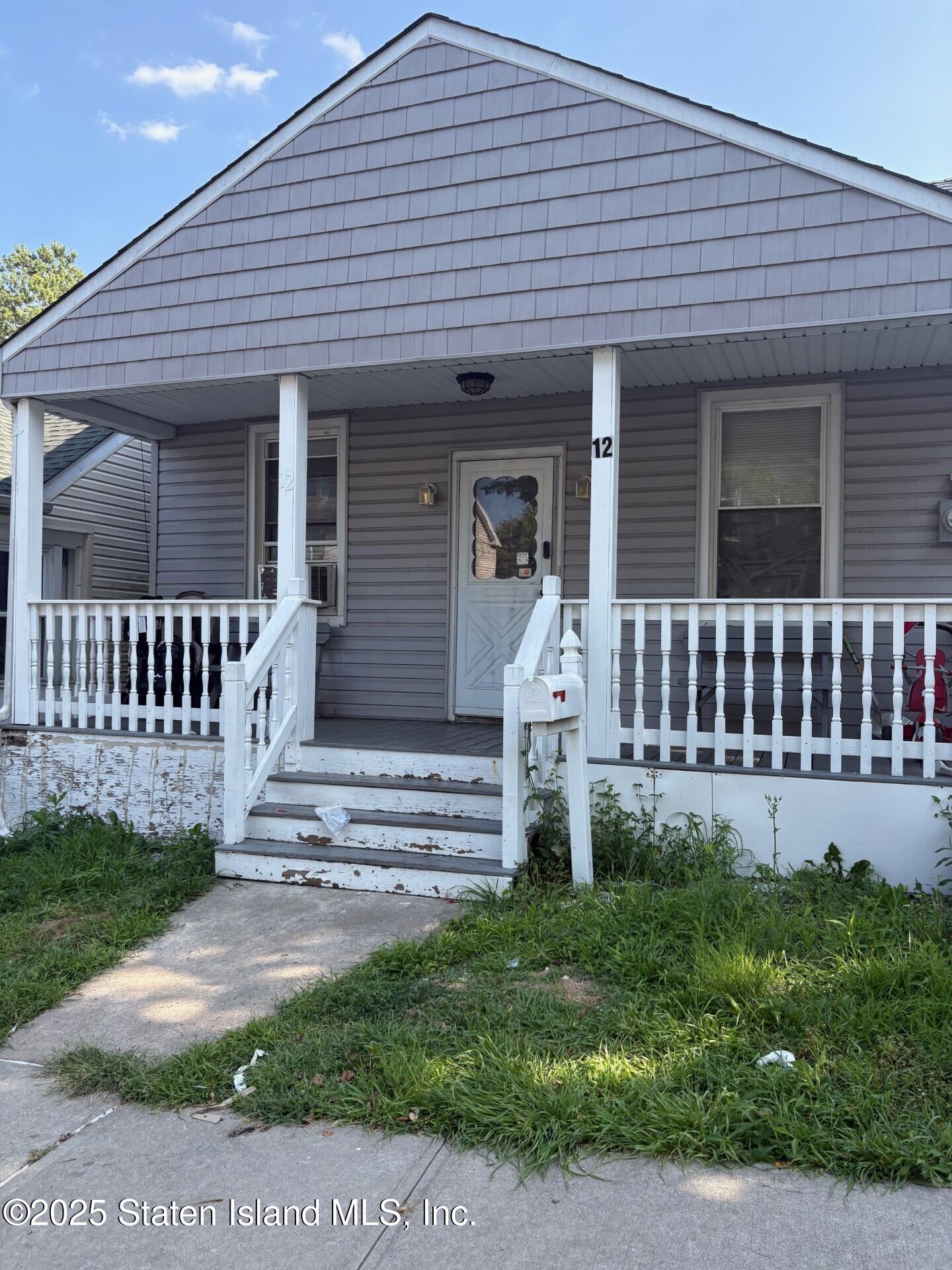 12 Laurel Avenue Image 3
