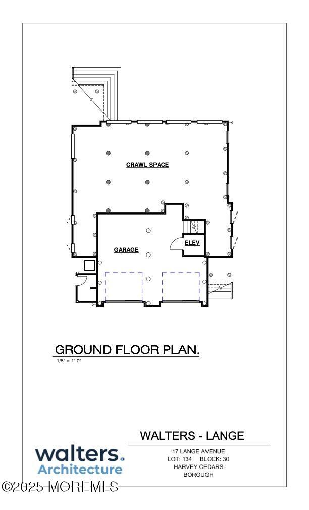 17 Lange Avenue Image 3