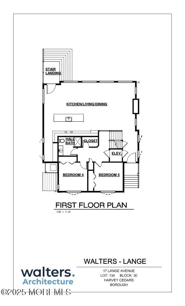 17 Lange Avenue Image 2