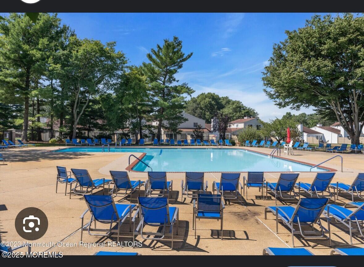 13 Perri Road, Freehold, NJ, 07728 image 16