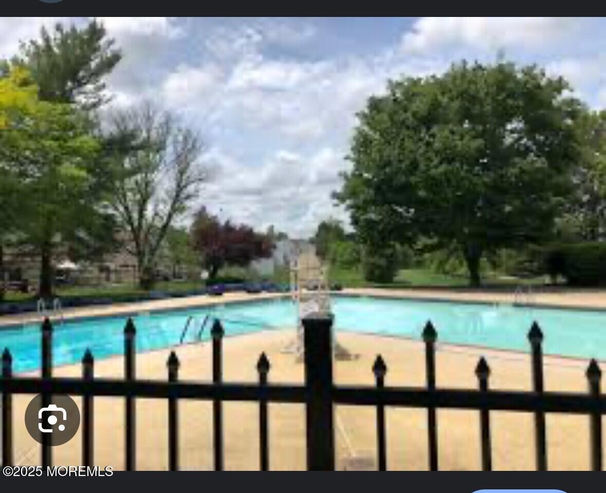 13 Perri Road, Freehold, NJ, 07728 image 17
