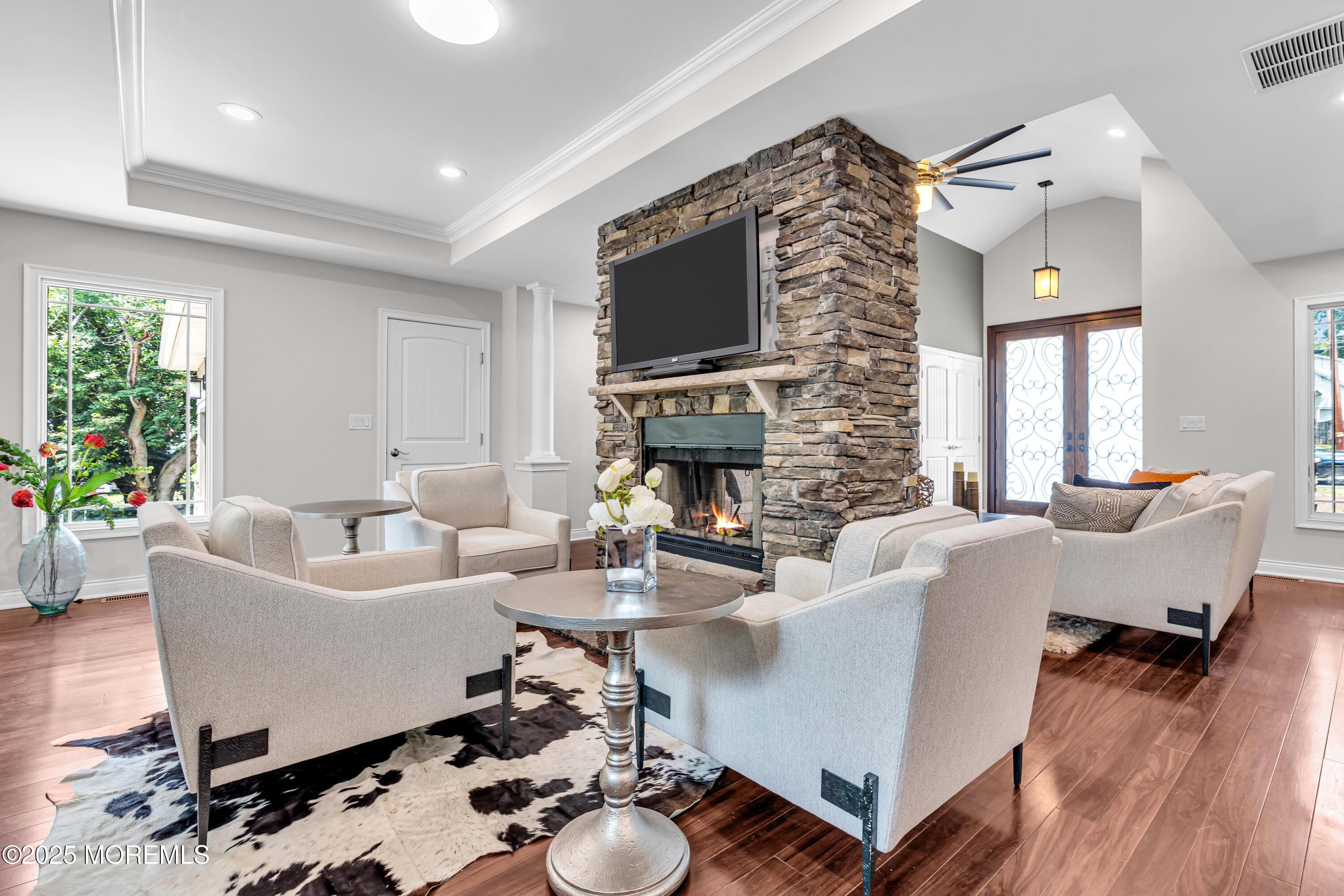199 Pinckney Road, Little Silver, NJ, 07739 image 7