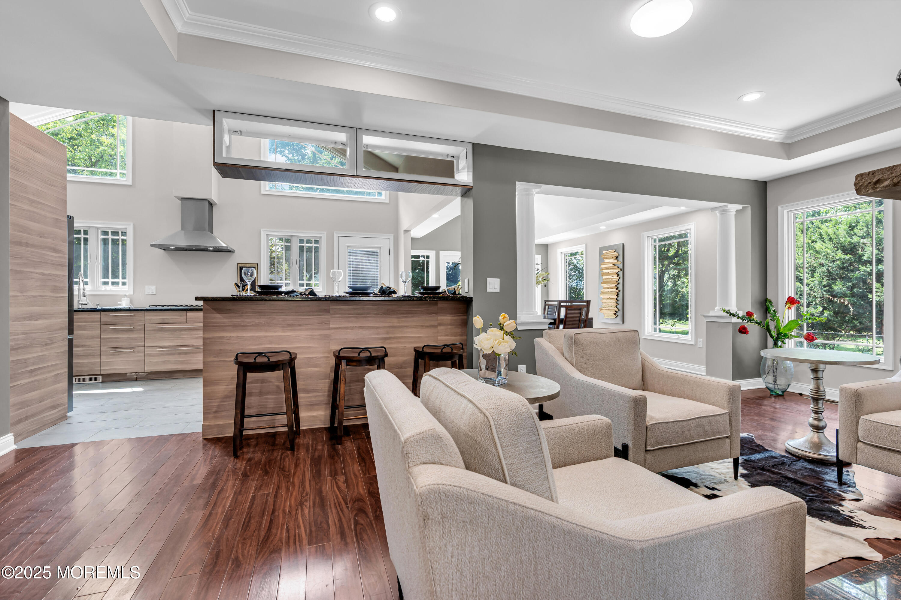 199 Pinckney Road, Little Silver, NJ, 07739 image 13