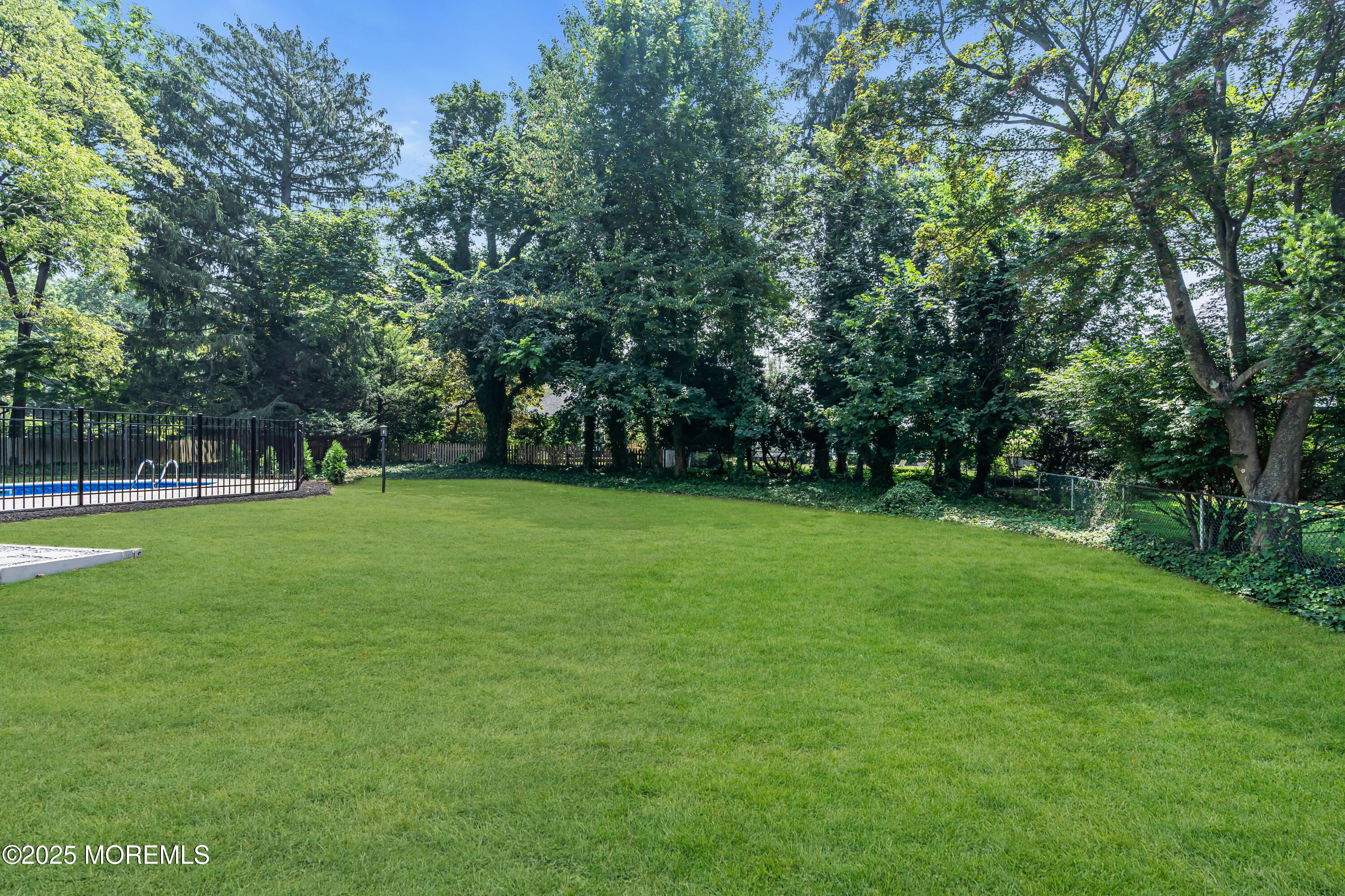 199 Pinckney Road, Little Silver, NJ, 07739 image 49