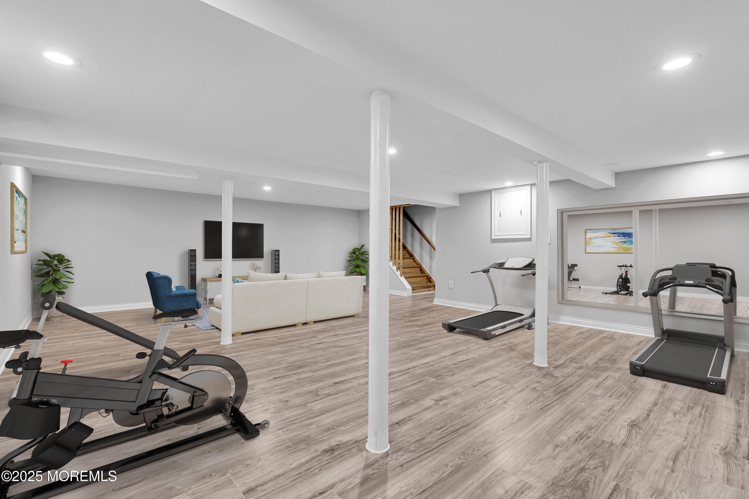 199 Pinckney Road, Little Silver, NJ, 07739 image 41