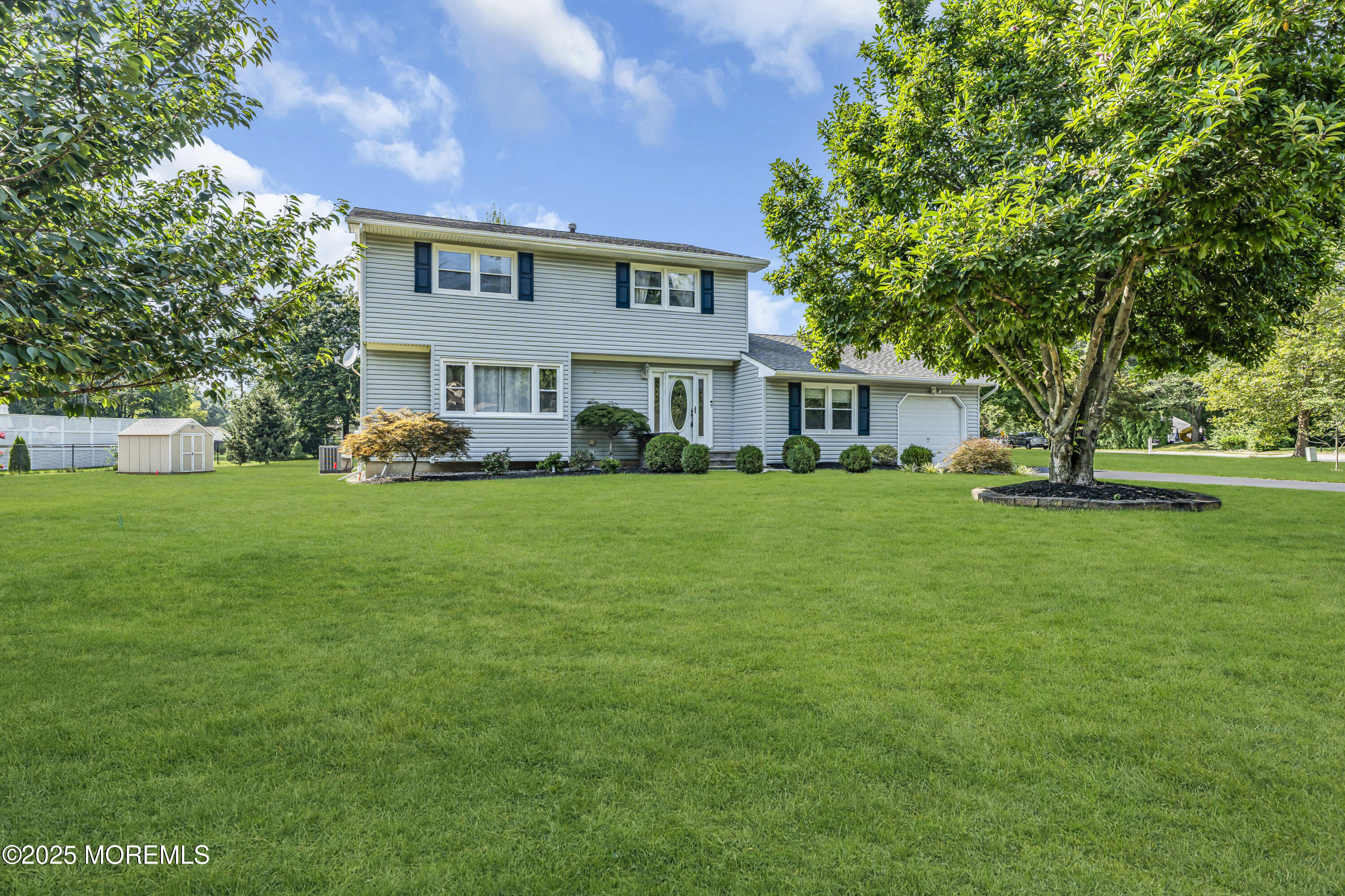 28 Woodland Drive, East Windsor, NJ, 08520 image 46