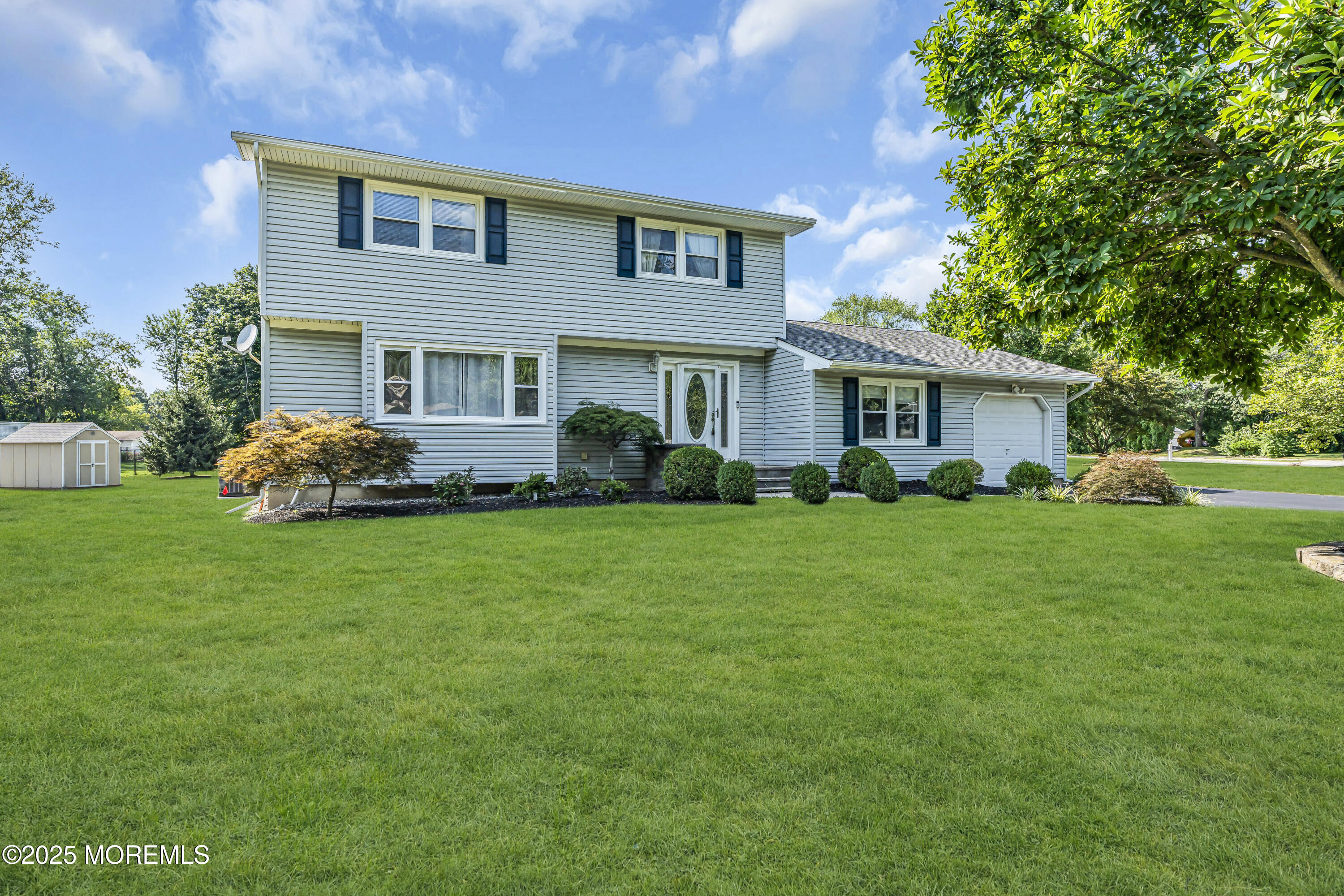28 Woodland Drive, East Windsor, NJ, 08520 image 47