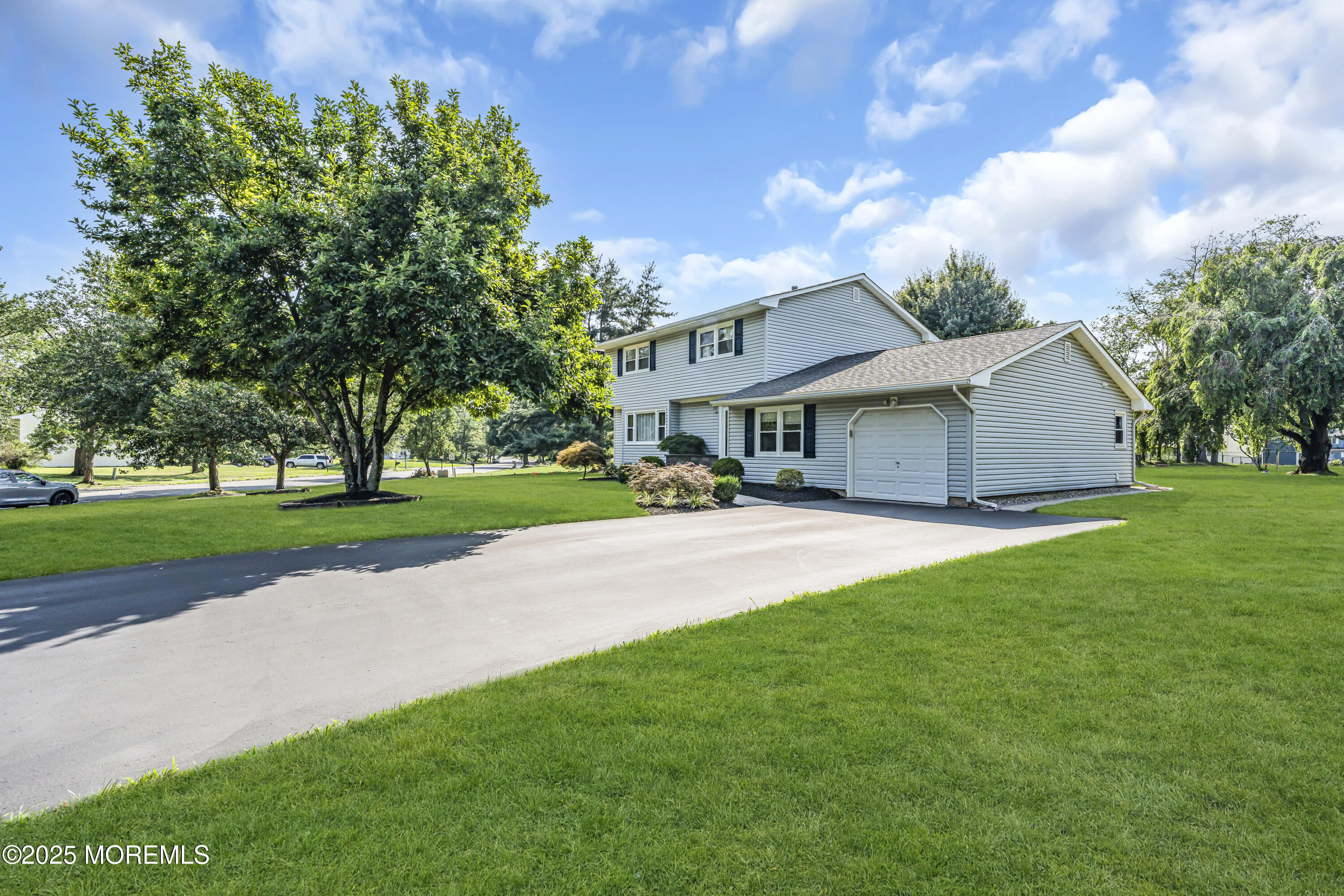 28 Woodland Drive, East Windsor, NJ, 08520 image 48