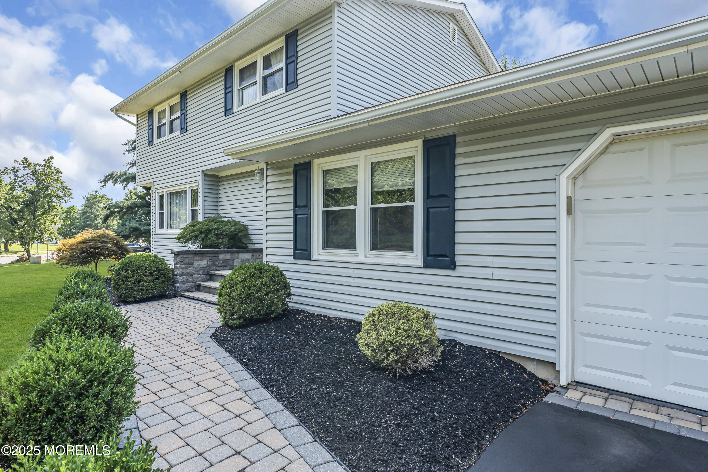 28 Woodland Drive, East Windsor, NJ, 08520 image 49