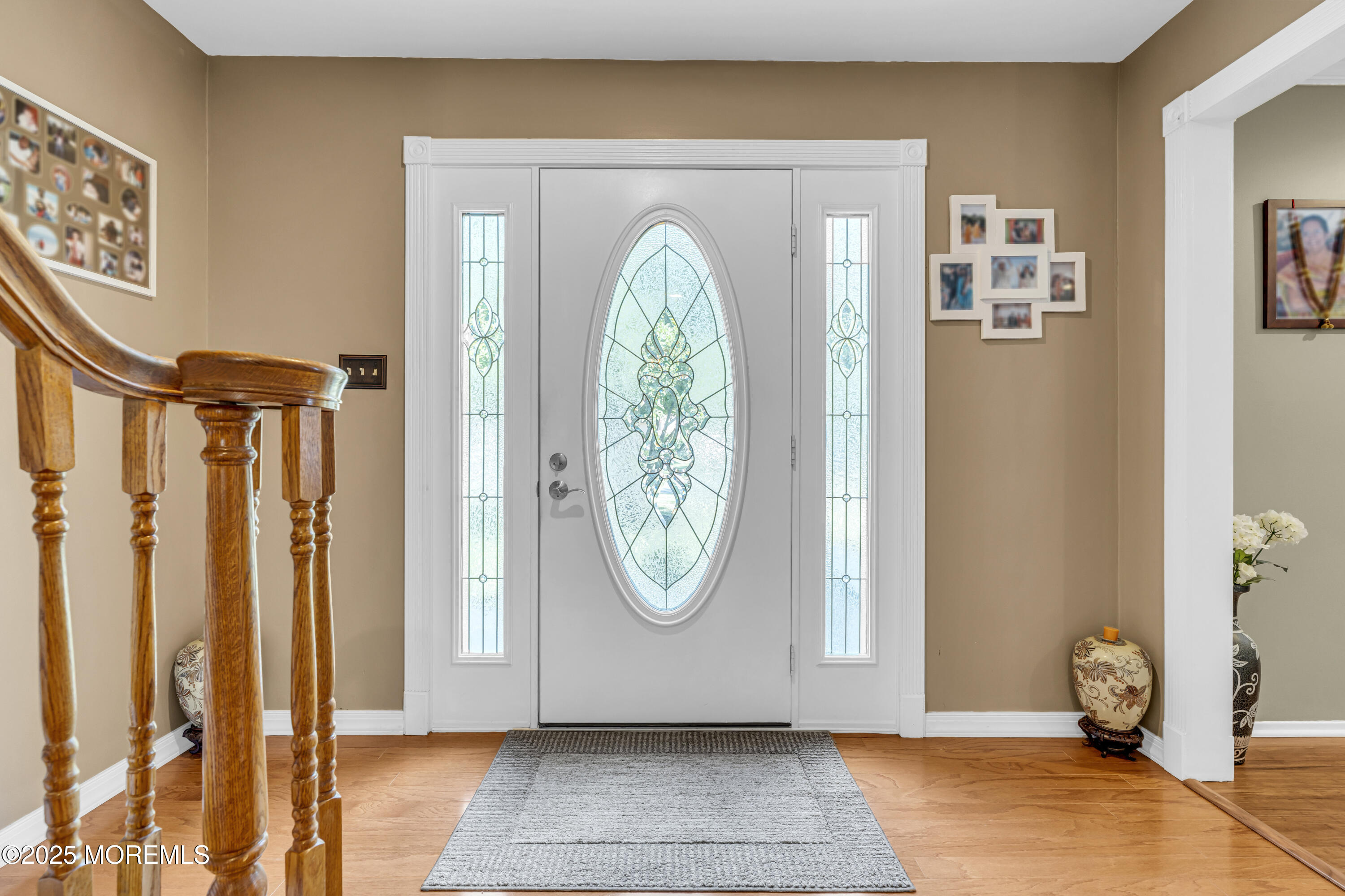 28 Woodland Drive Image 3