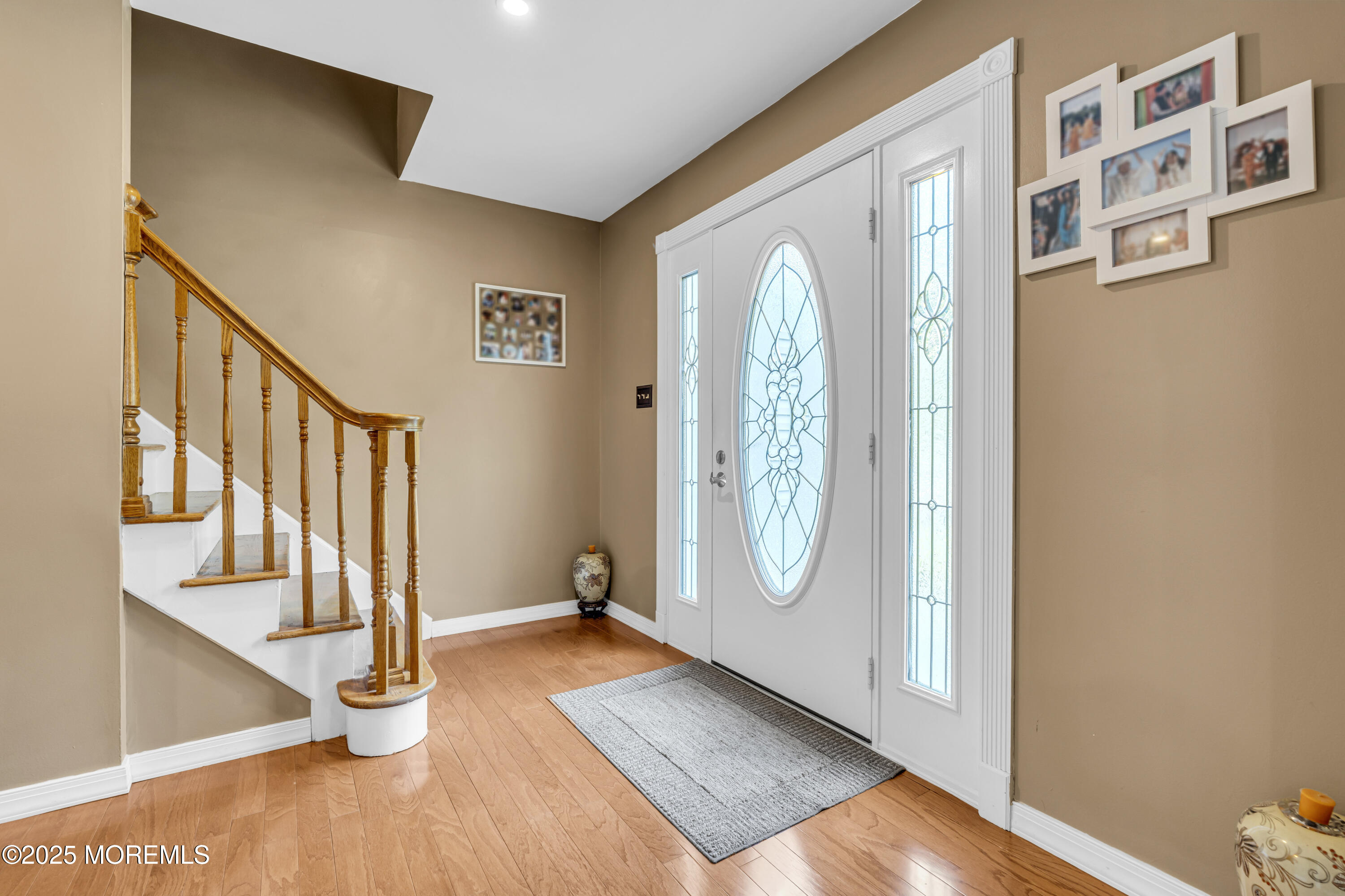 28 Woodland Drive Image 4