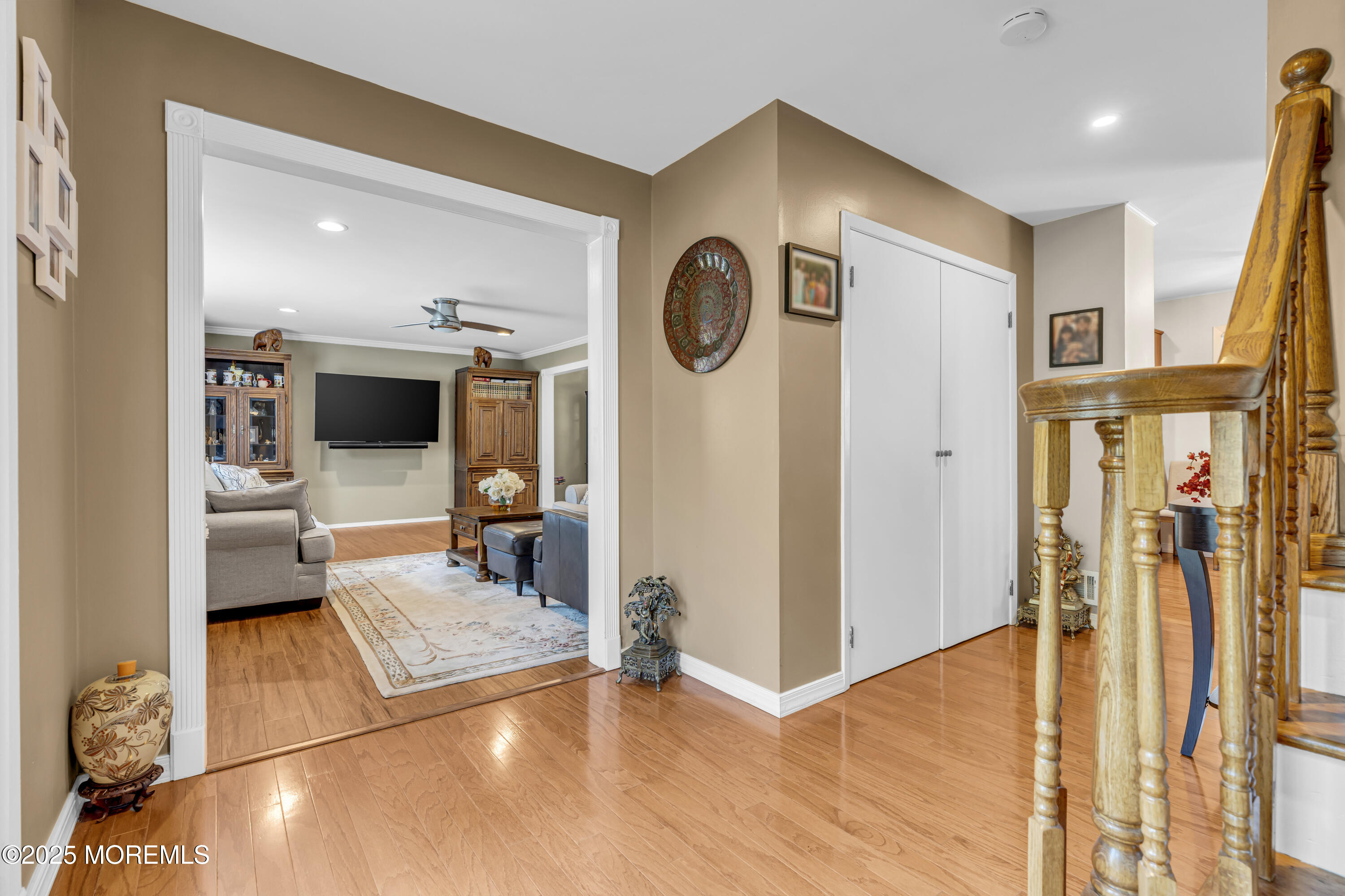28 Woodland Drive Image 5
