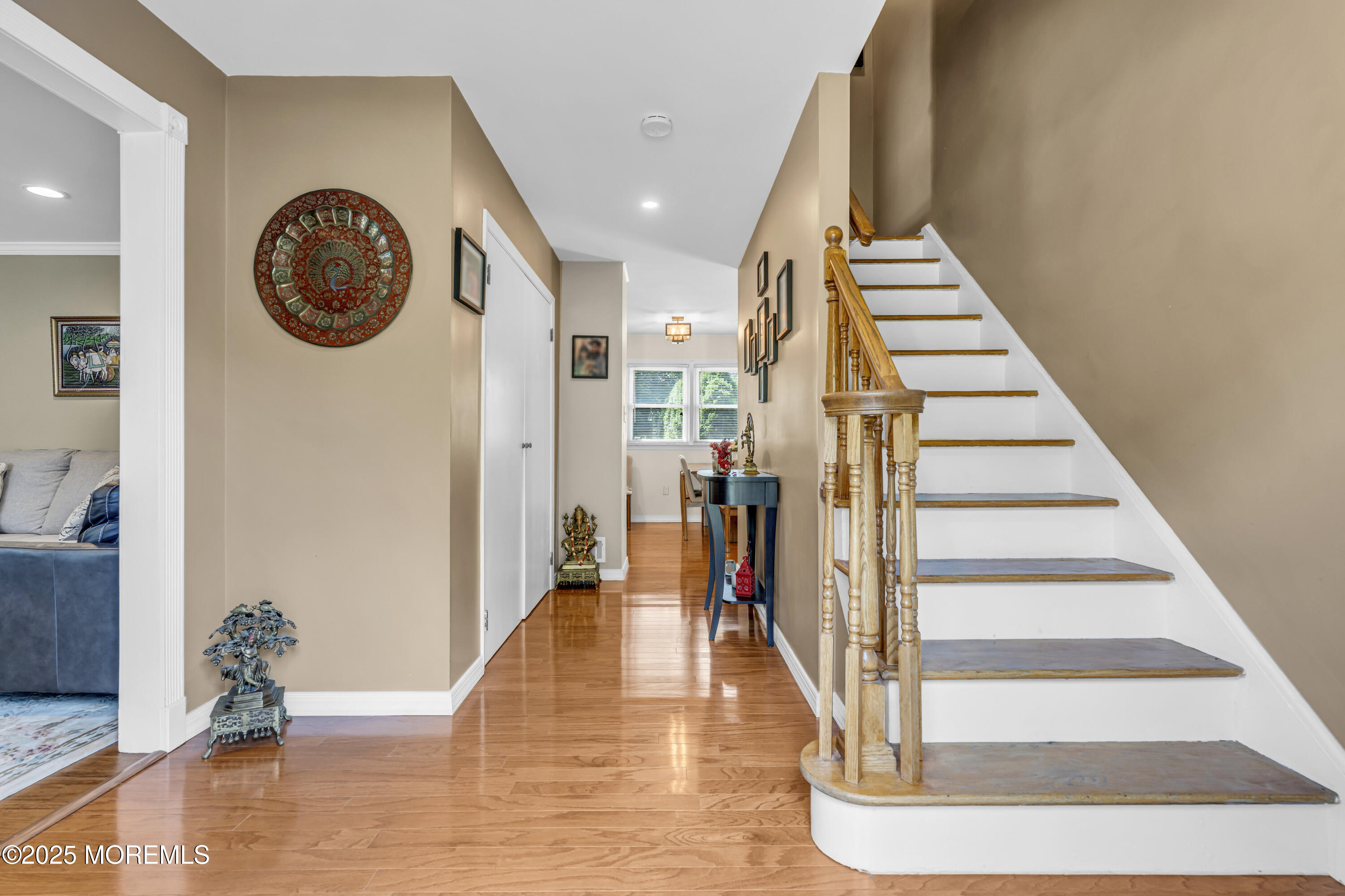 28 Woodland Drive, East Windsor, NJ, 08520 image 6