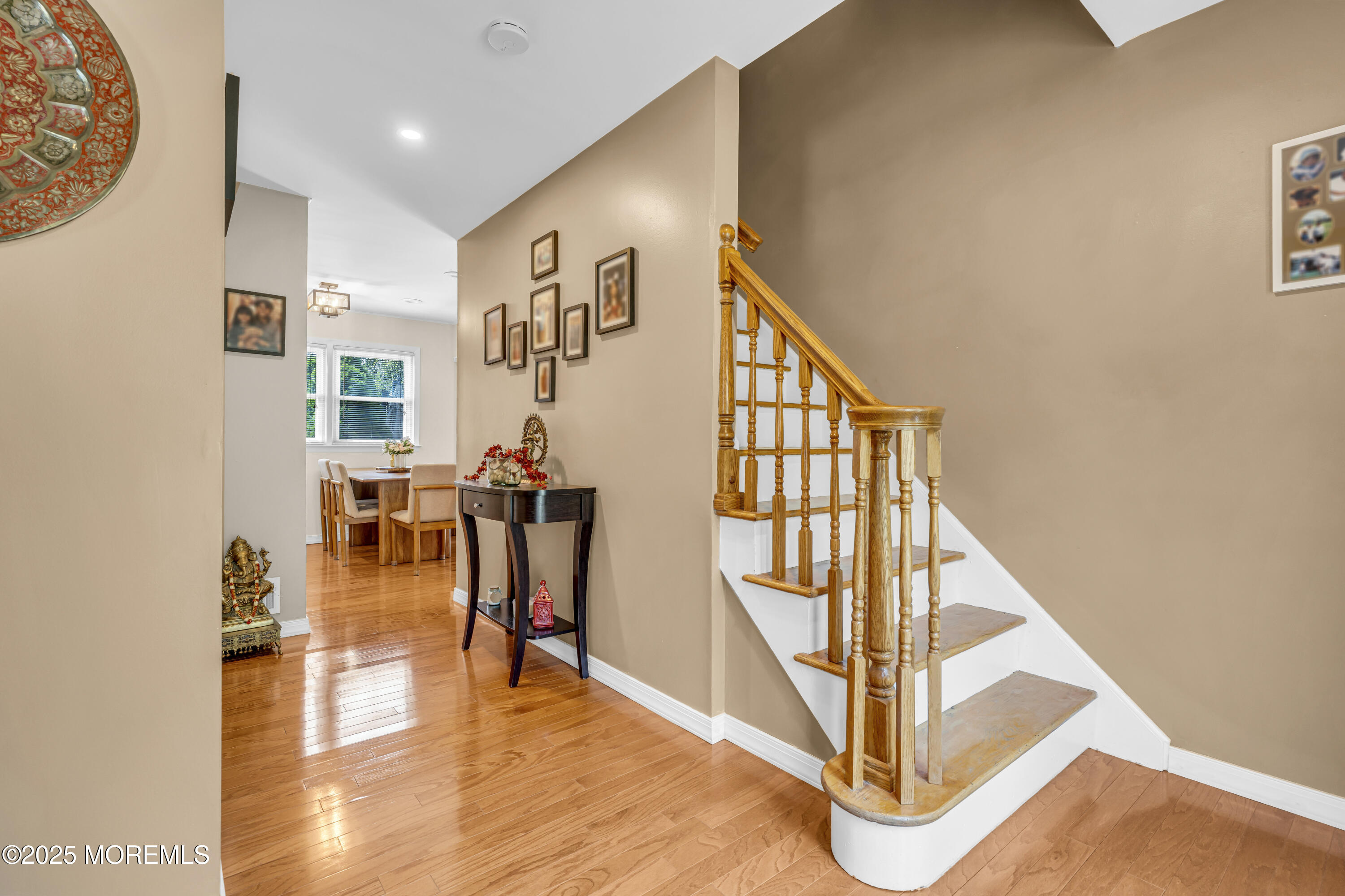 28 Woodland Drive, East Windsor, NJ, 08520 image 7
