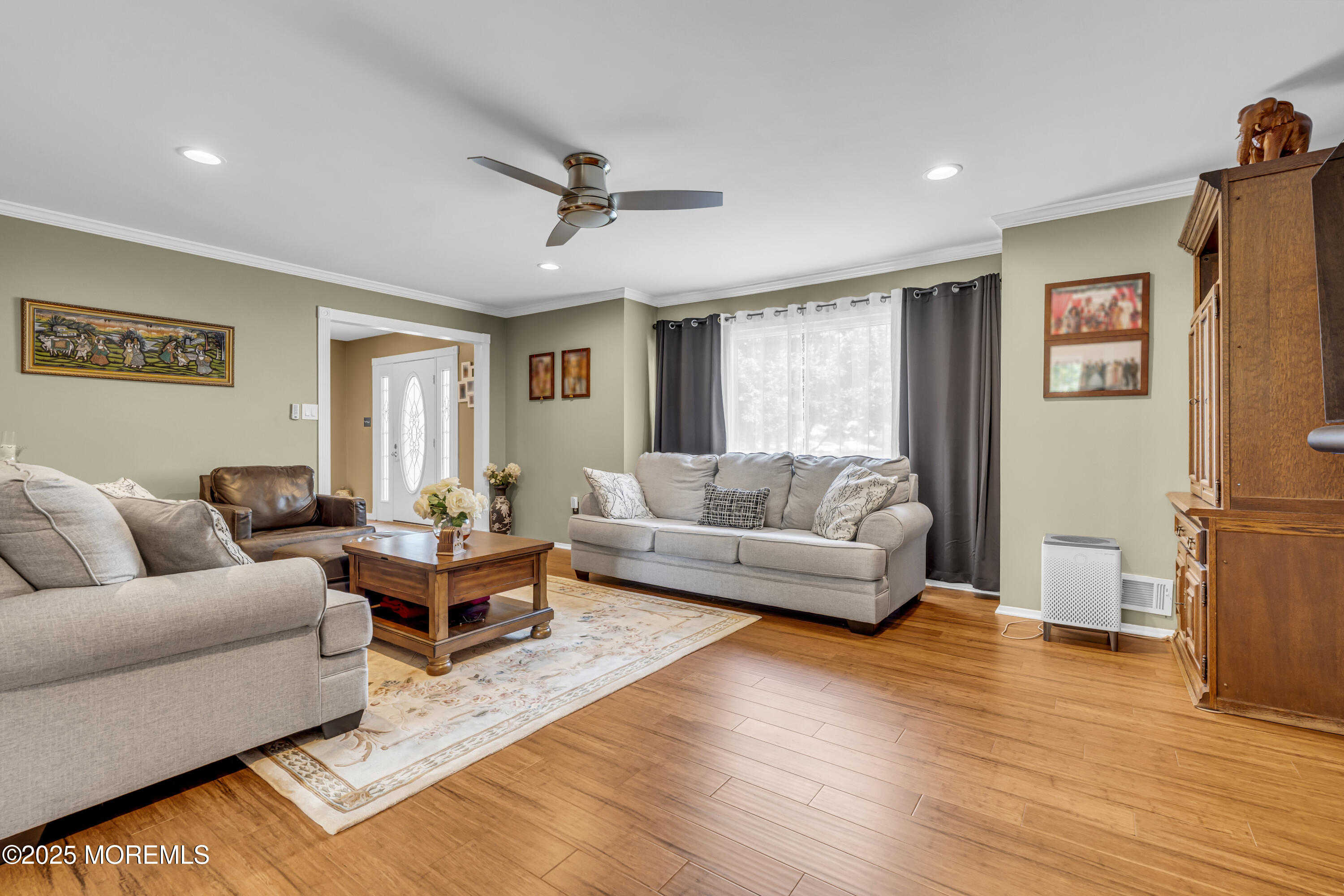 28 Woodland Drive, East Windsor, NJ, 08520 image 9