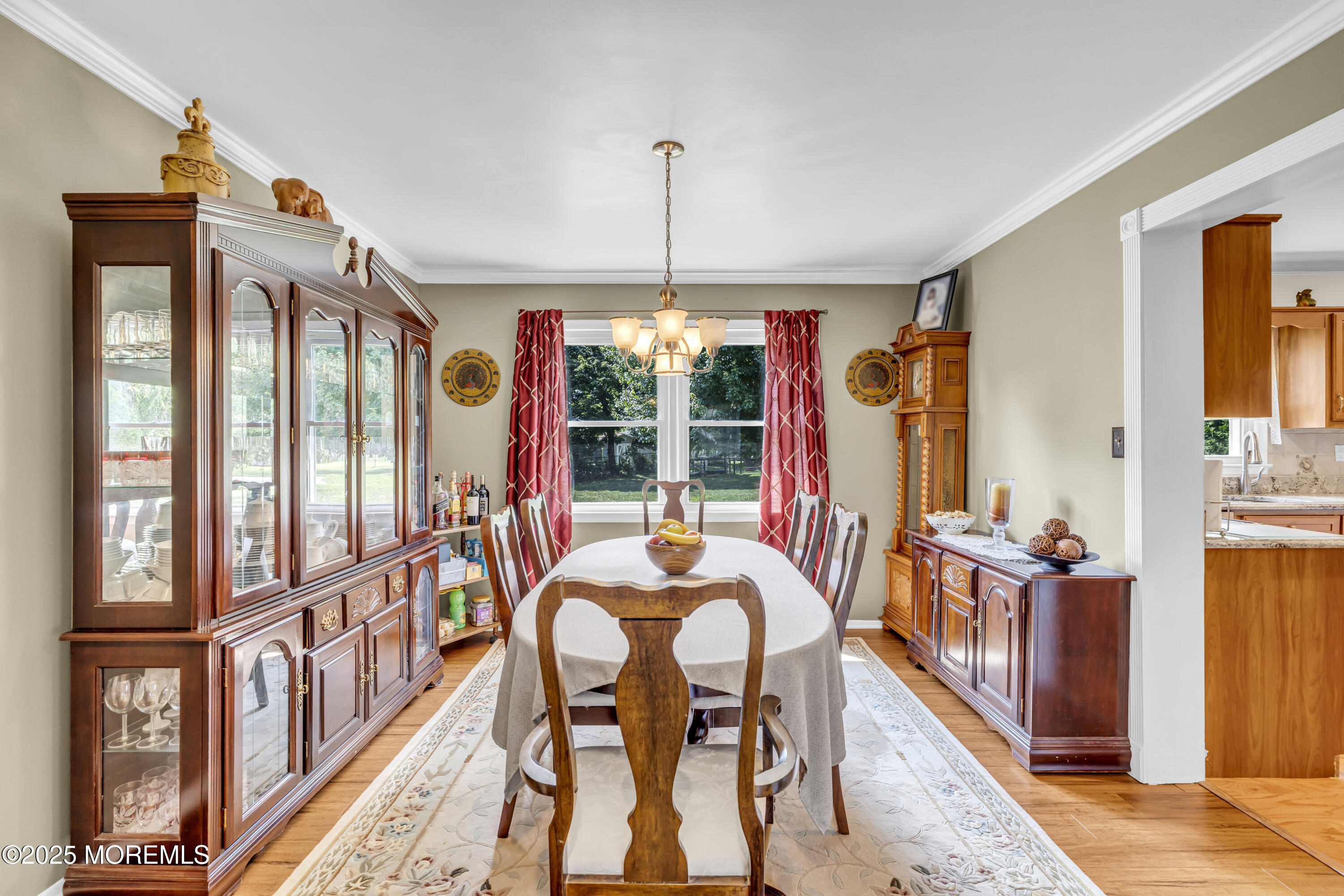 28 Woodland Drive, East Windsor, NJ, 08520 image 11